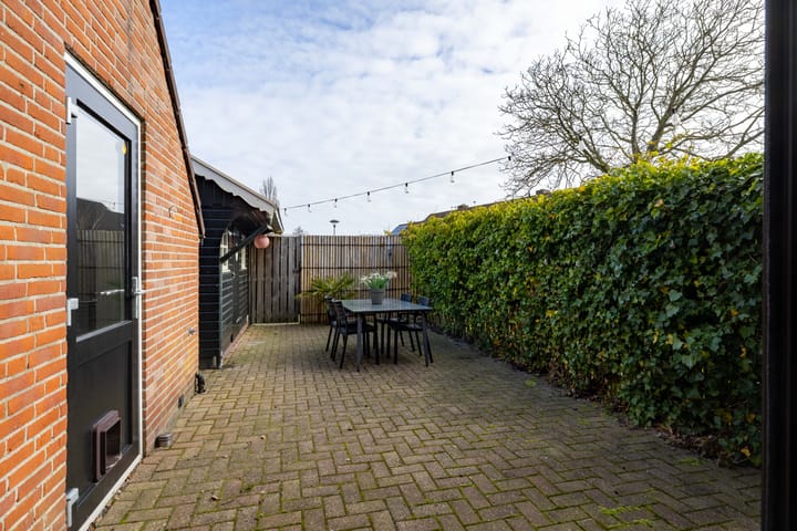 Foto 4 van Stationsstraat 13