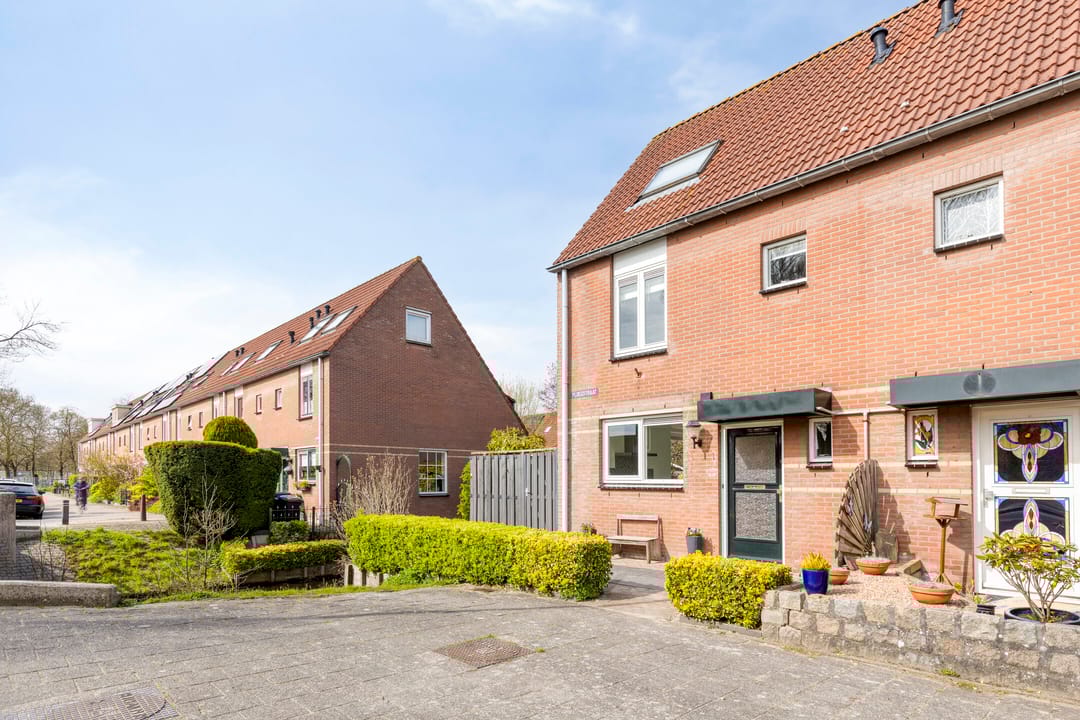 Foto 8 van Ploegstraat 1