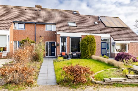 Stationsstraat thumbnail