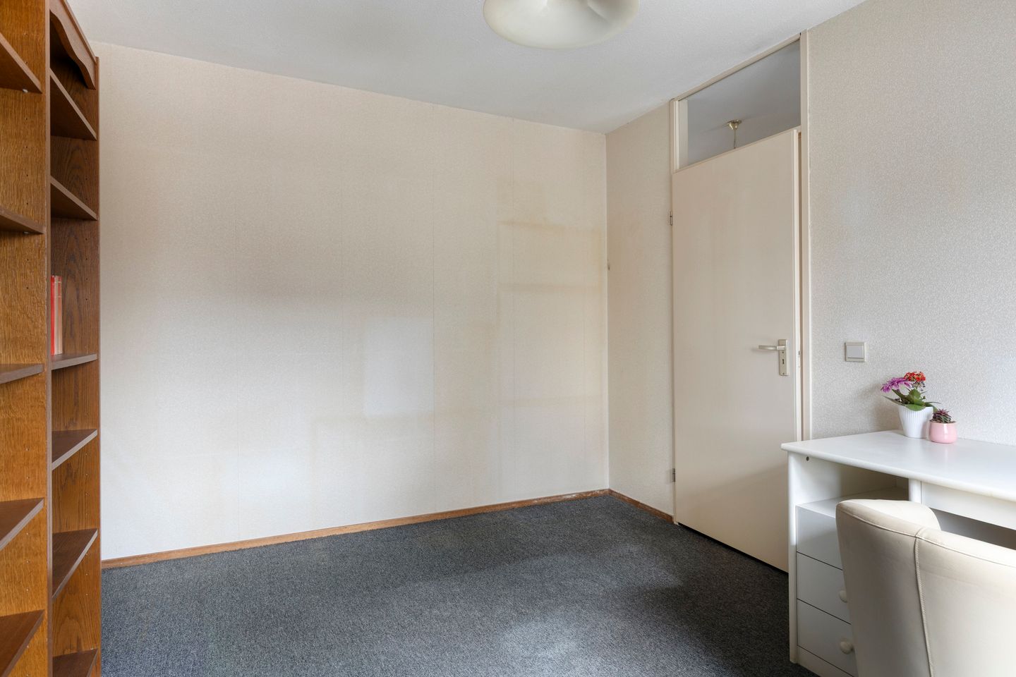 Foto 25 van Ploegstraat 1