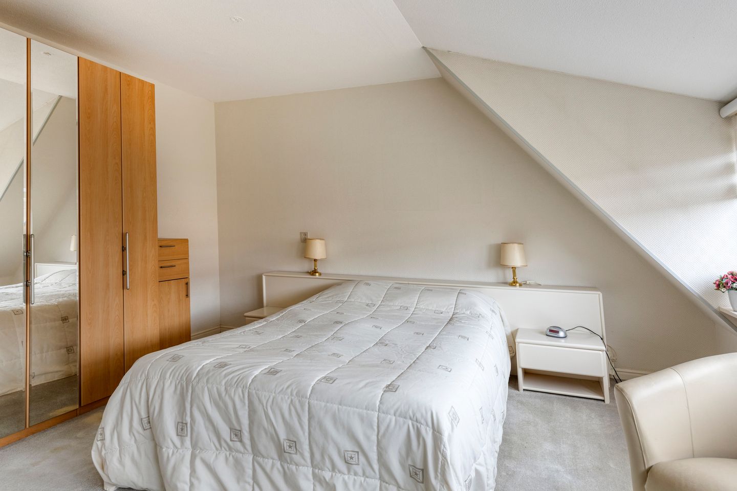 Foto 20 van Ploegstraat 1