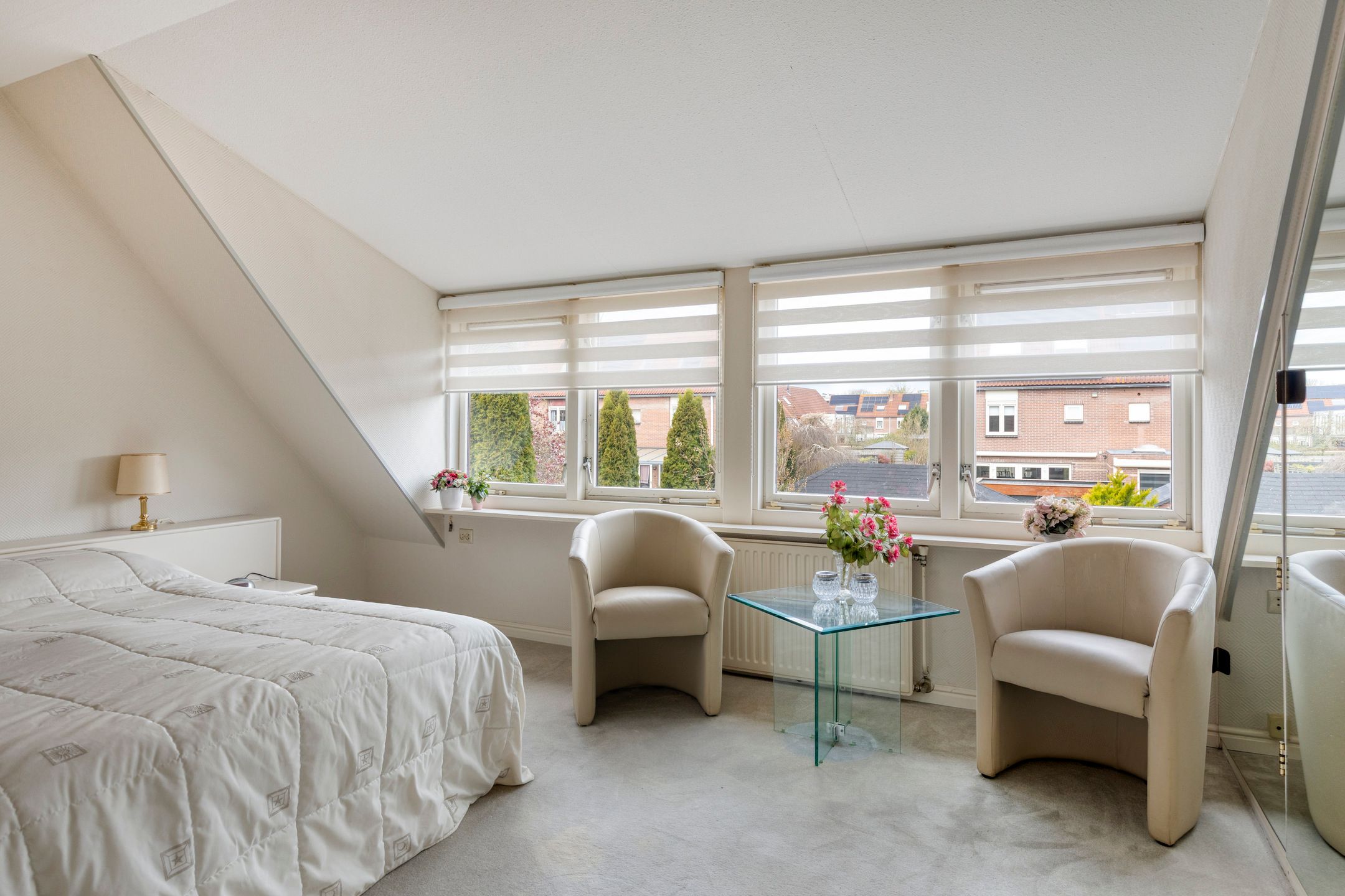 Foto 21 van Ploegstraat 1