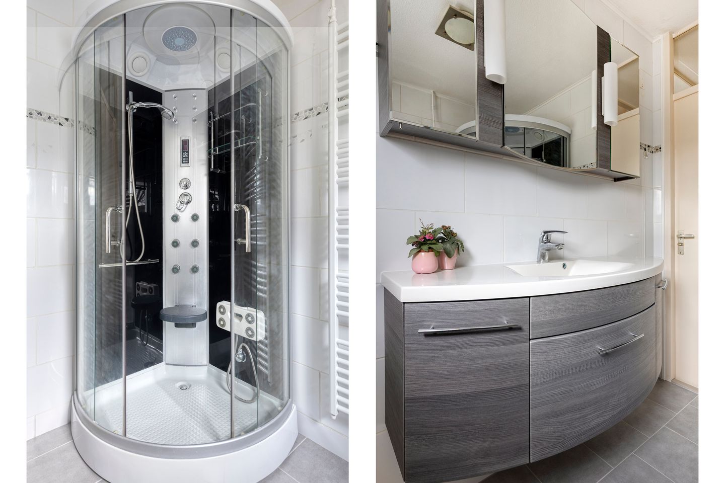 Foto 5 van Ploegstraat 1