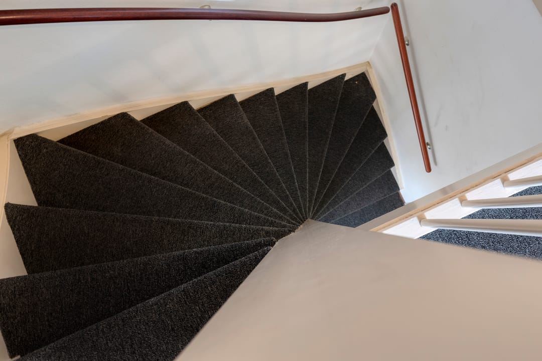 Foto 26 van Ploegstraat 1