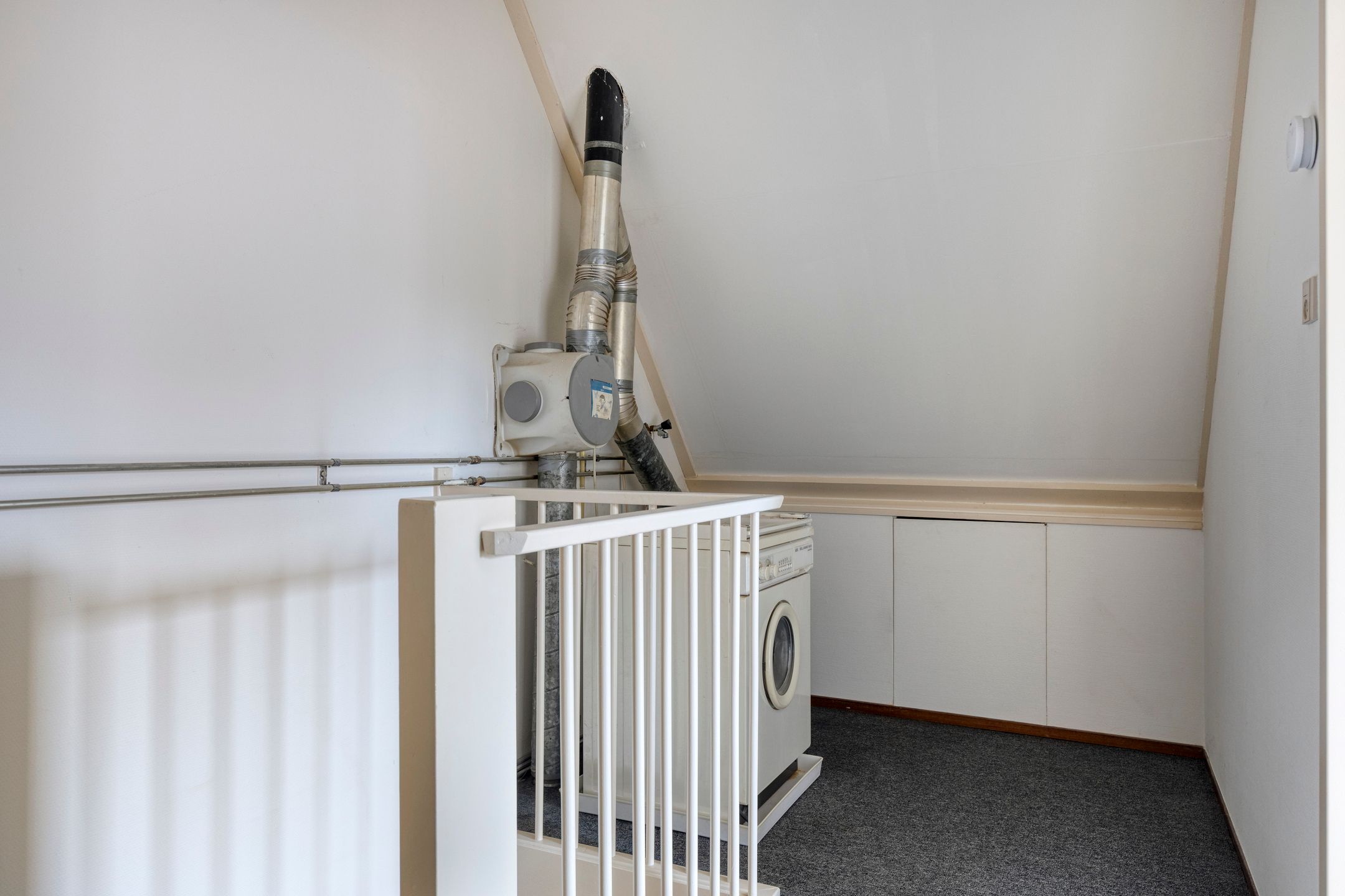 Foto 27 van Ploegstraat 1