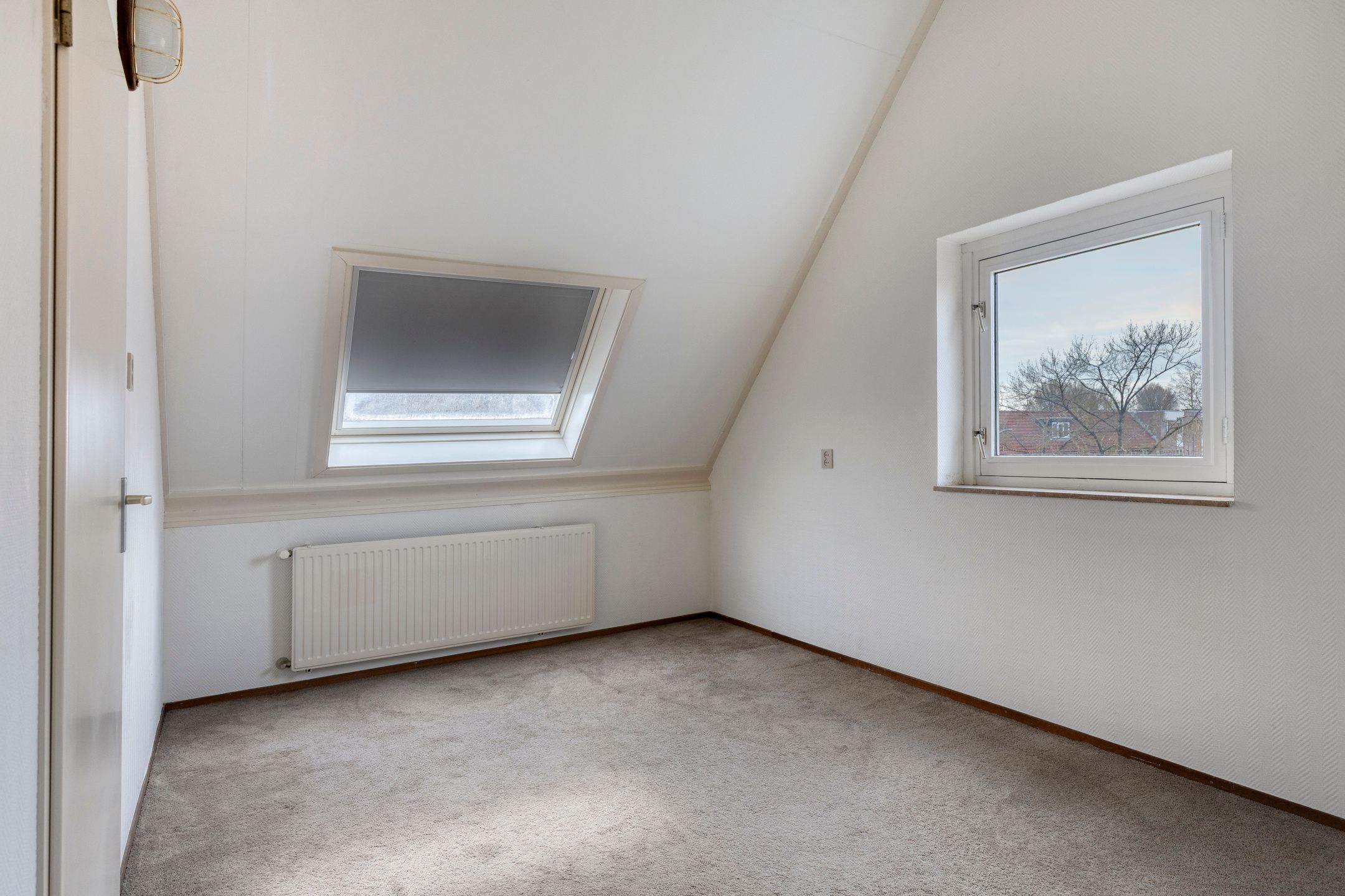 Foto 30 van Ploegstraat 1