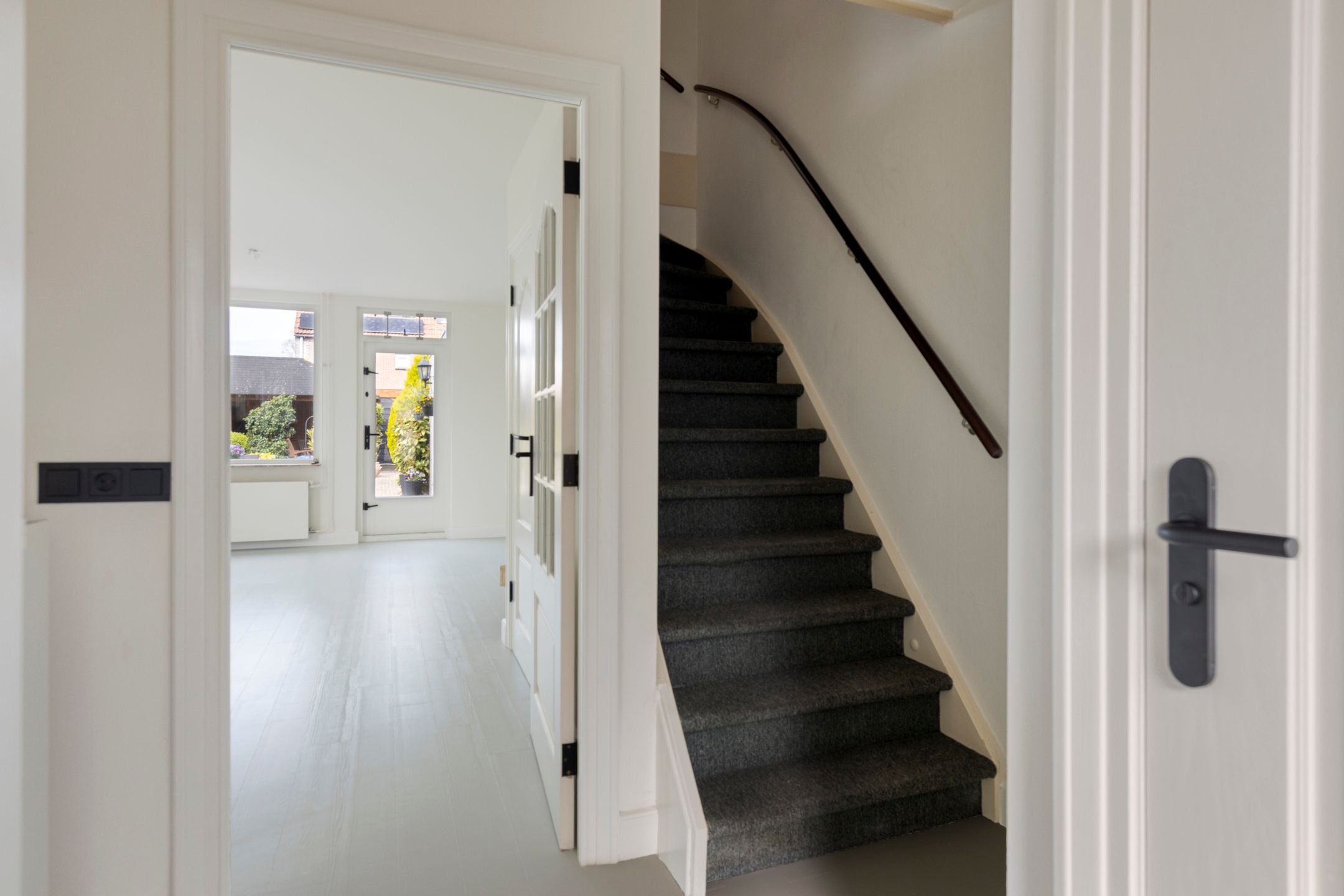 Foto 18 van Ploegstraat 1