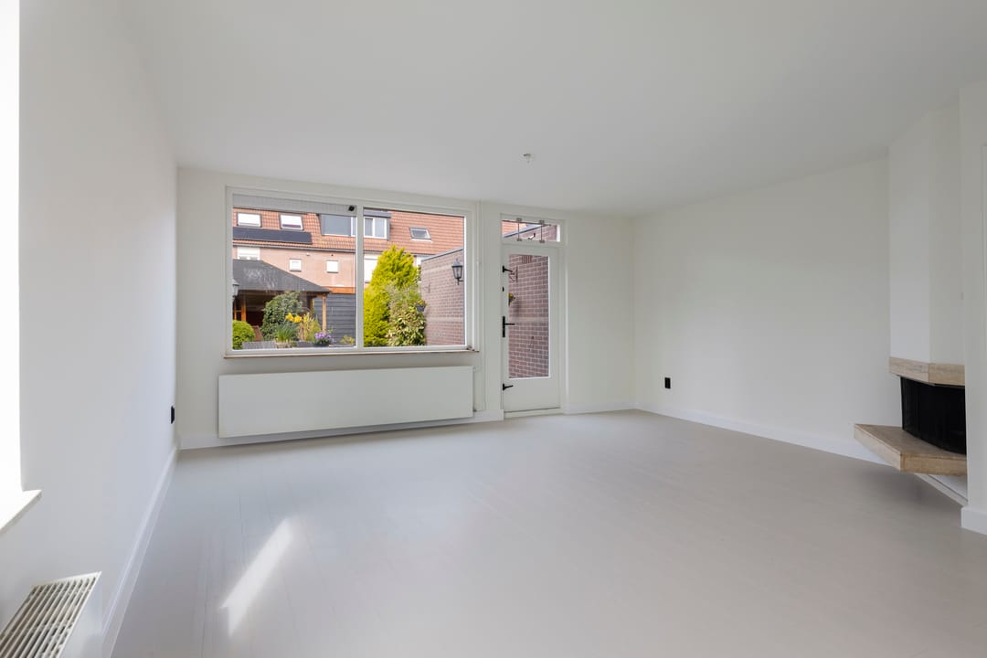 Foto 11 van Ploegstraat 1