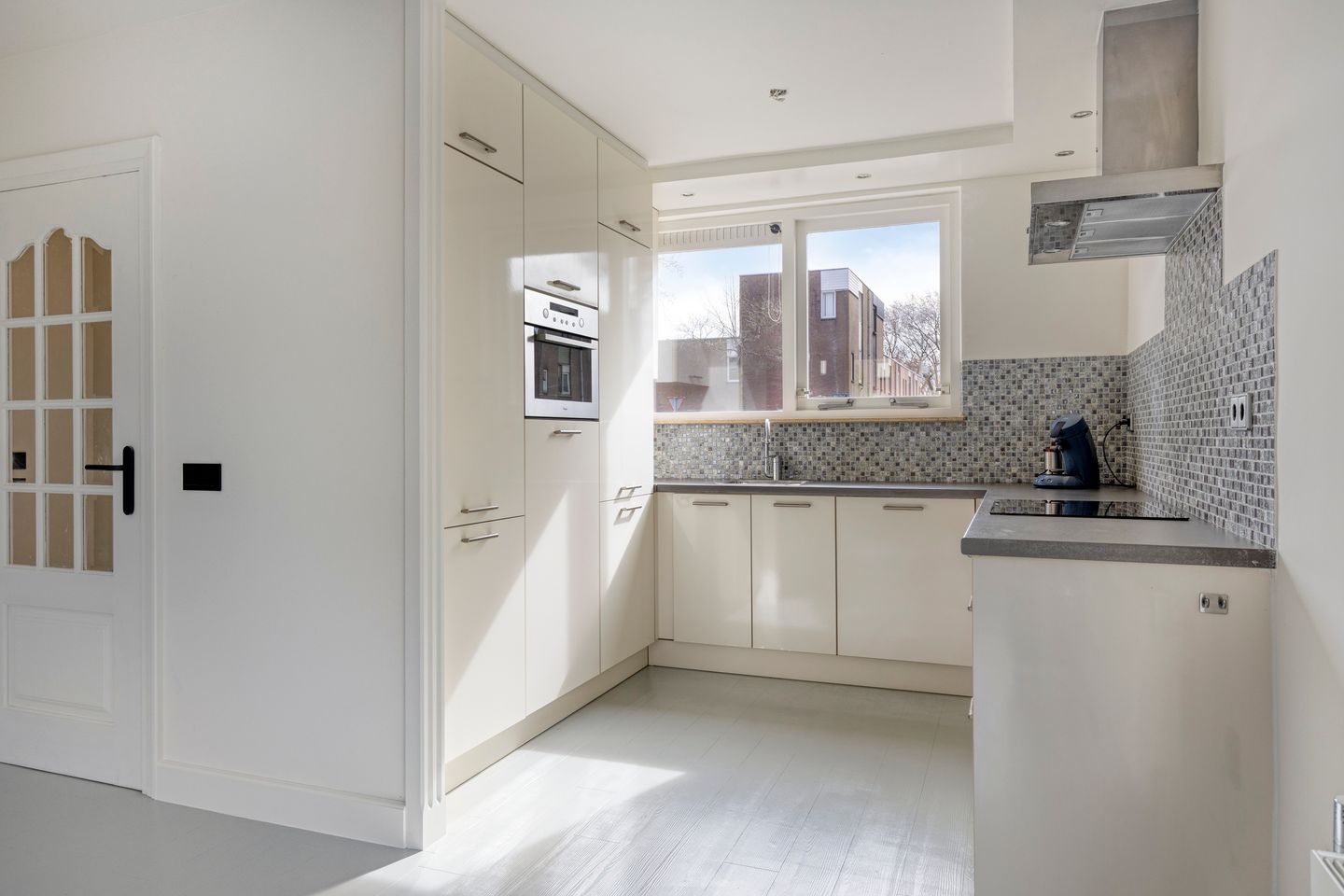 Foto 4 van Ploegstraat 1