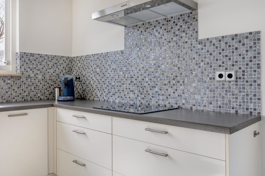 Foto 17 van Ploegstraat 1