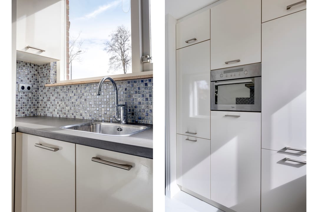 Foto 16 van Ploegstraat 1