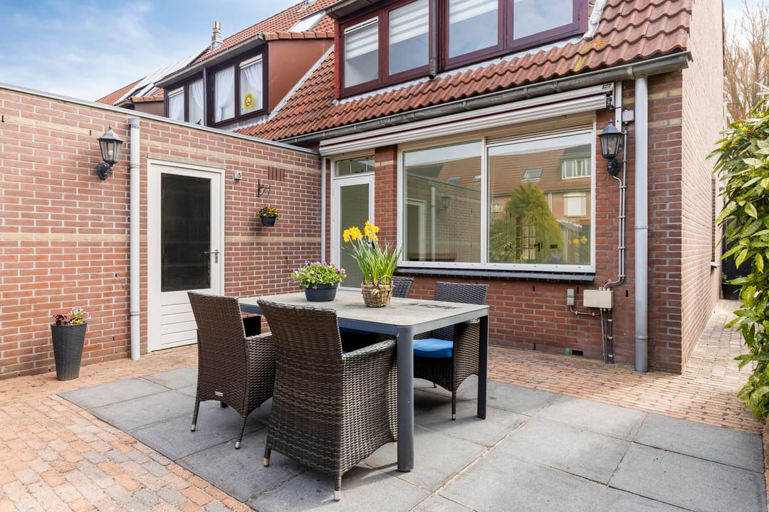 Foto 32 van Ploegstraat 1