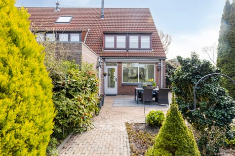 Ploegstraat 1 secondary image