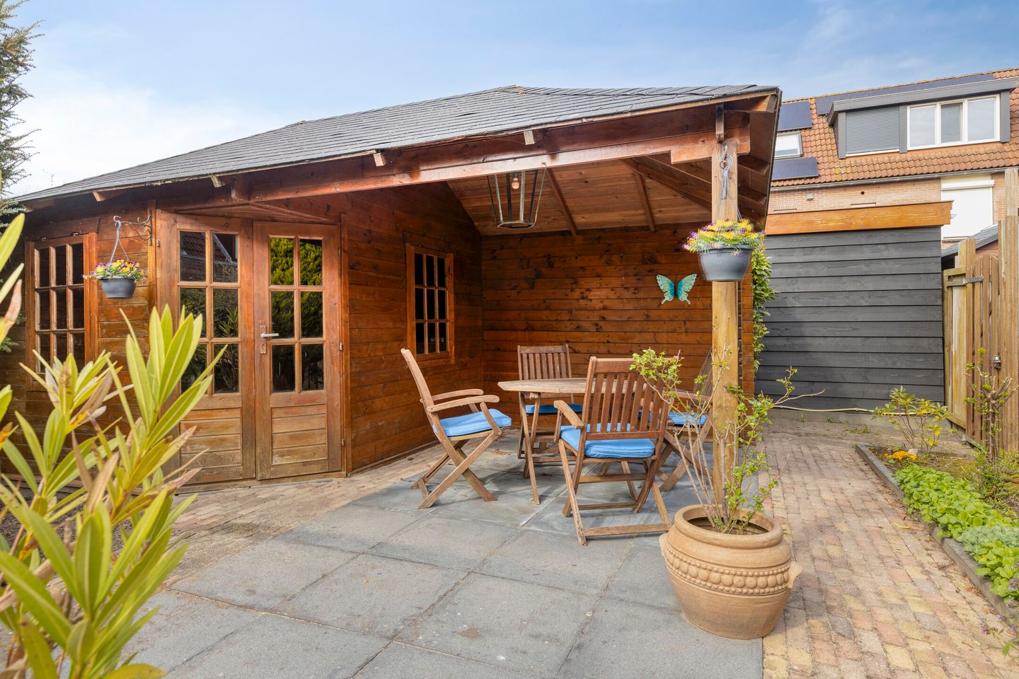 Foto 34 van Ploegstraat 1