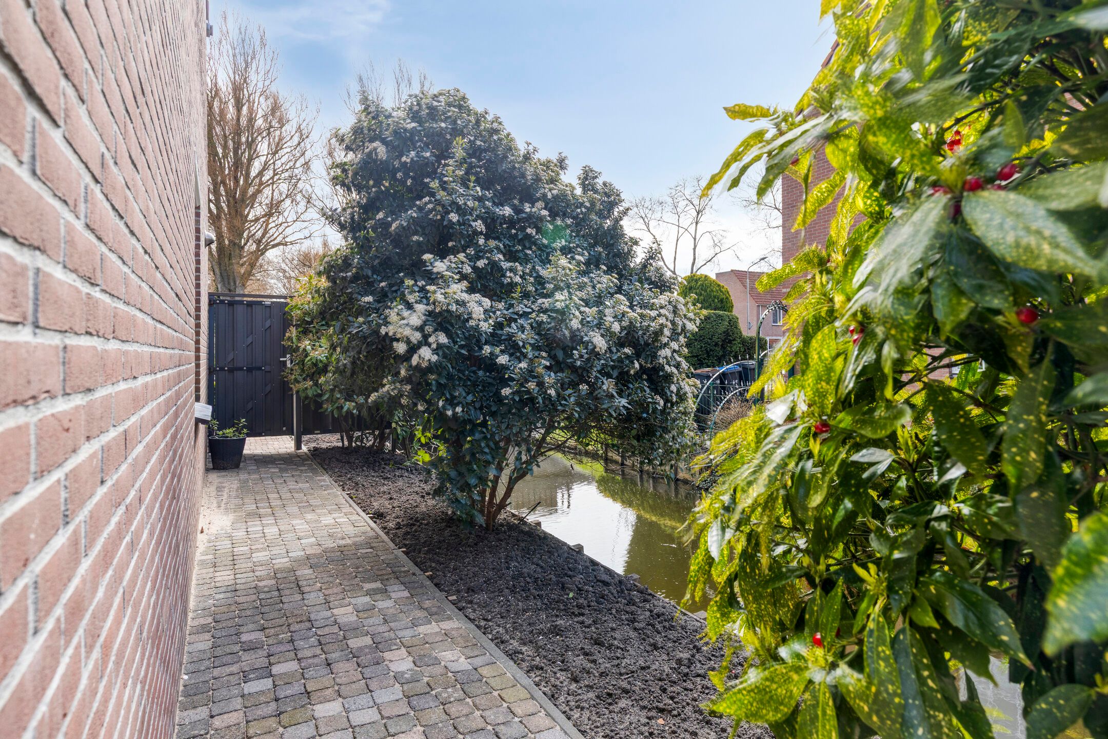 Foto 36 van Ploegstraat 1