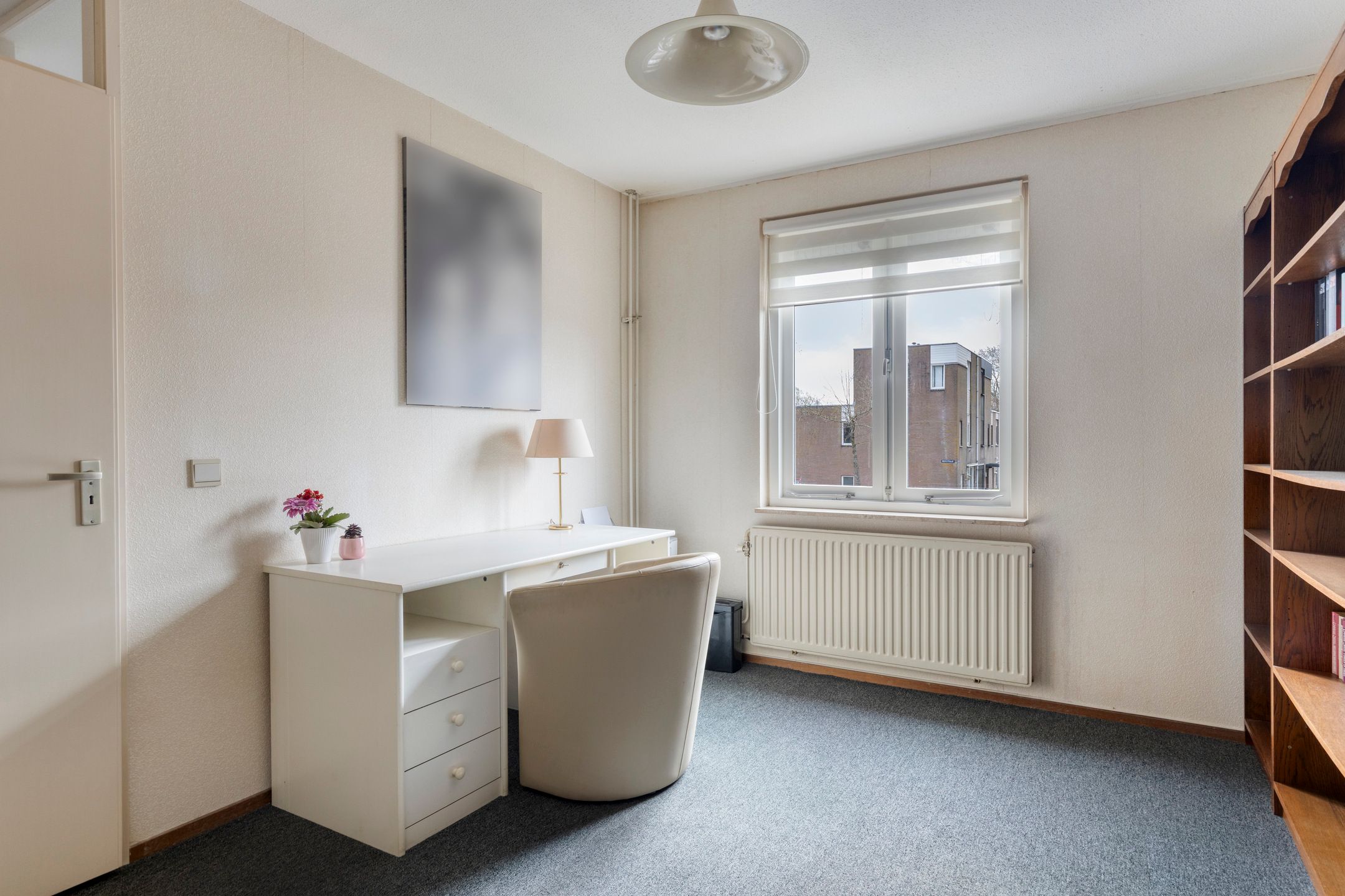 Foto 24 van Ploegstraat 1