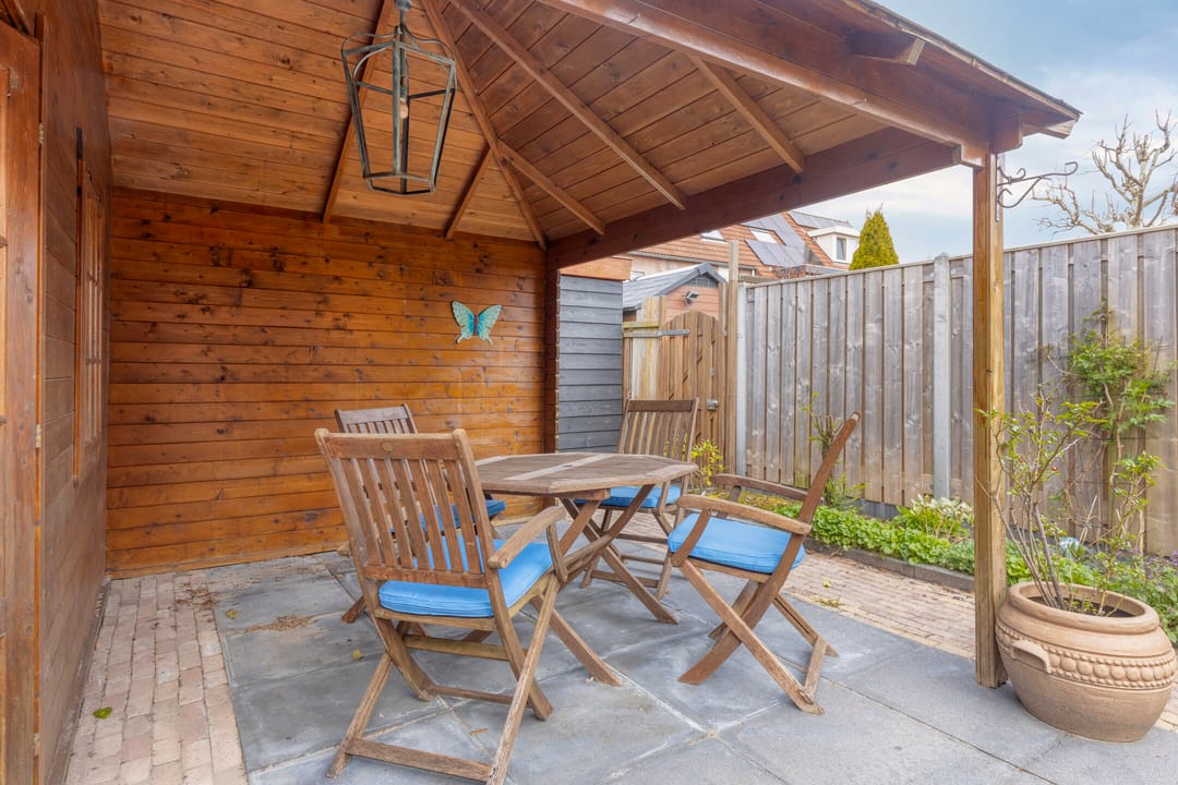 Foto 38 van Ploegstraat 1