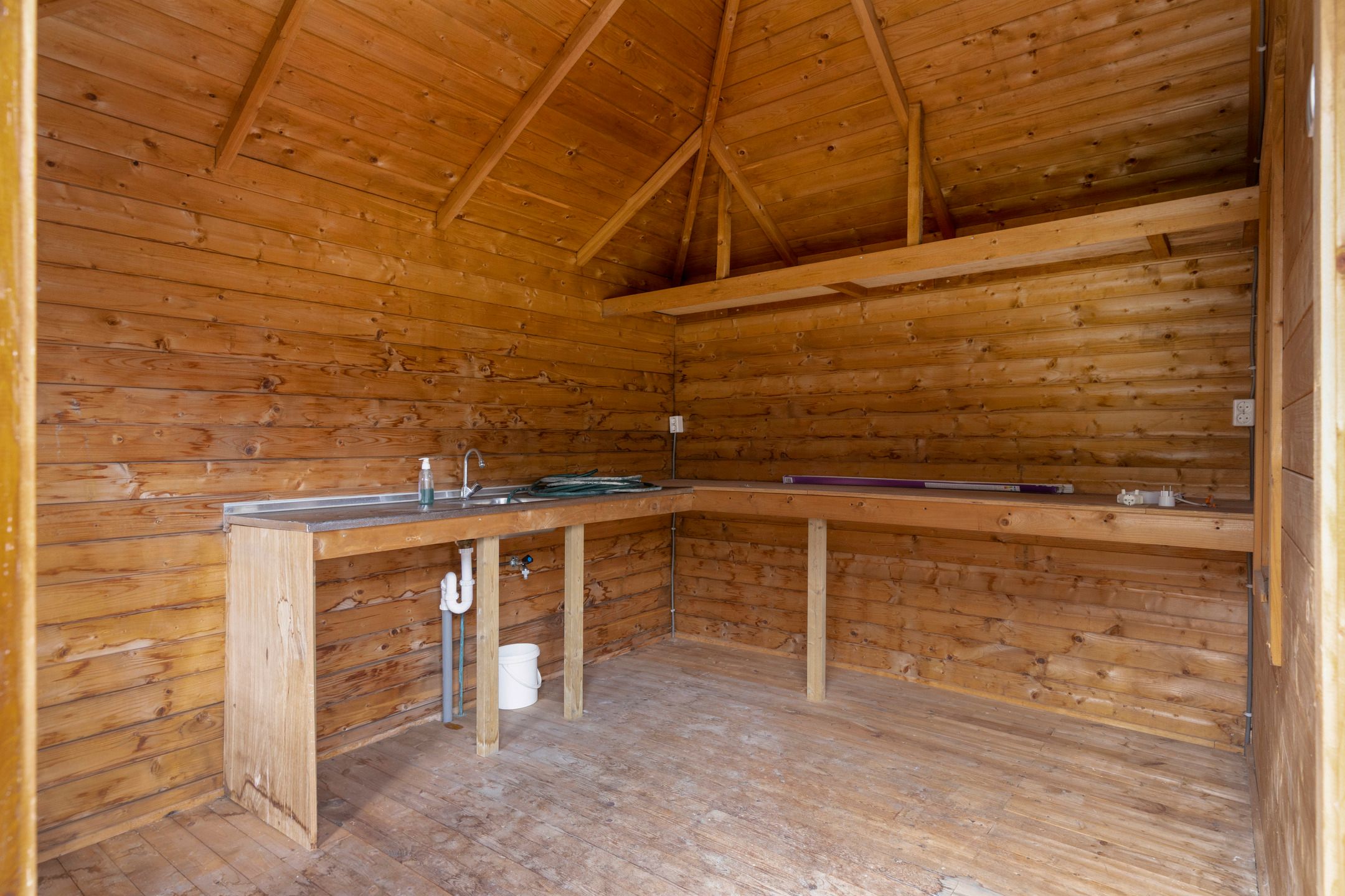 Foto 39 van Ploegstraat 1