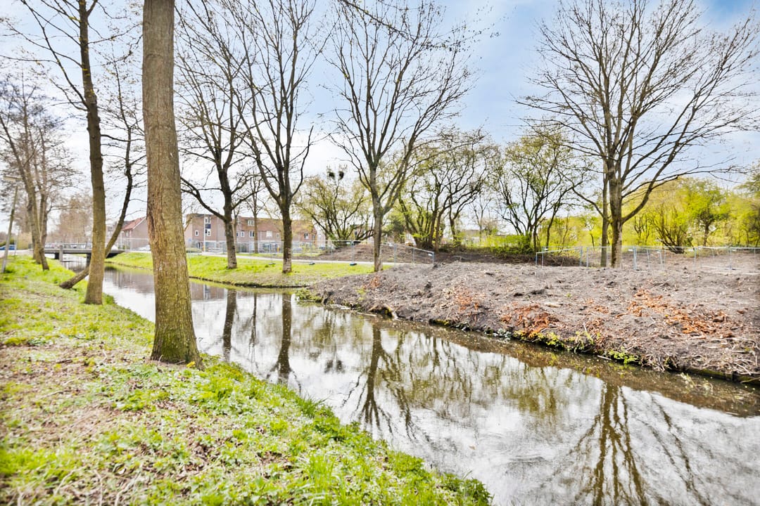 Foto 41 van Ploegstraat 1