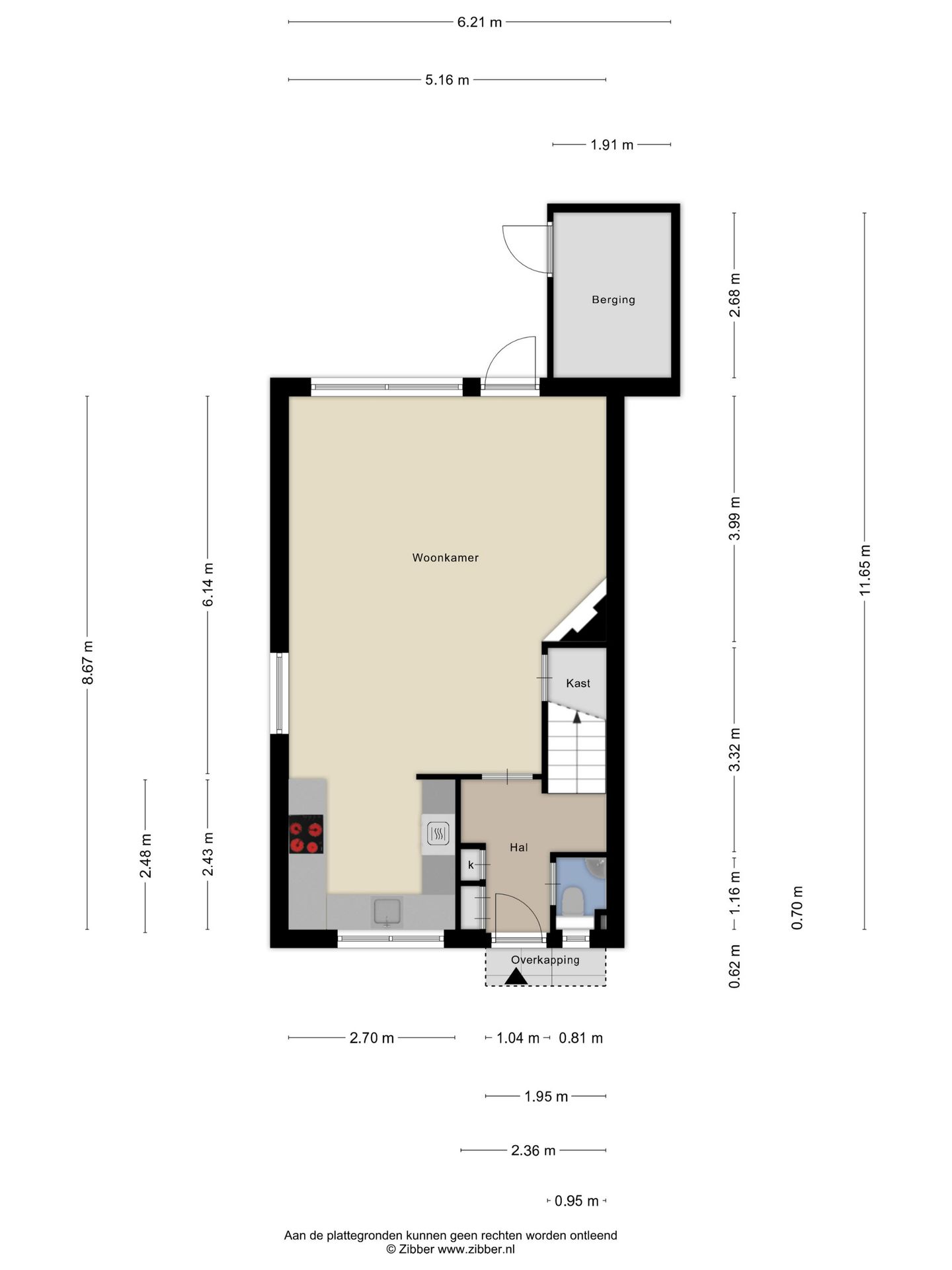 Foto 44 van Ploegstraat 1