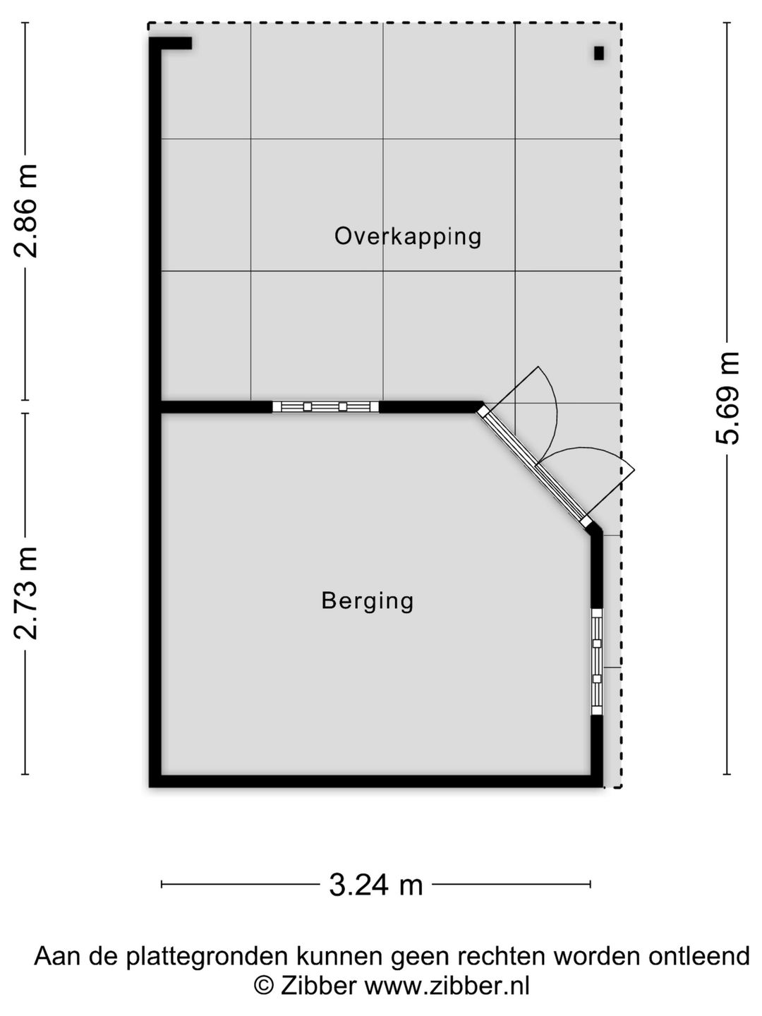Foto 47 van Ploegstraat 1