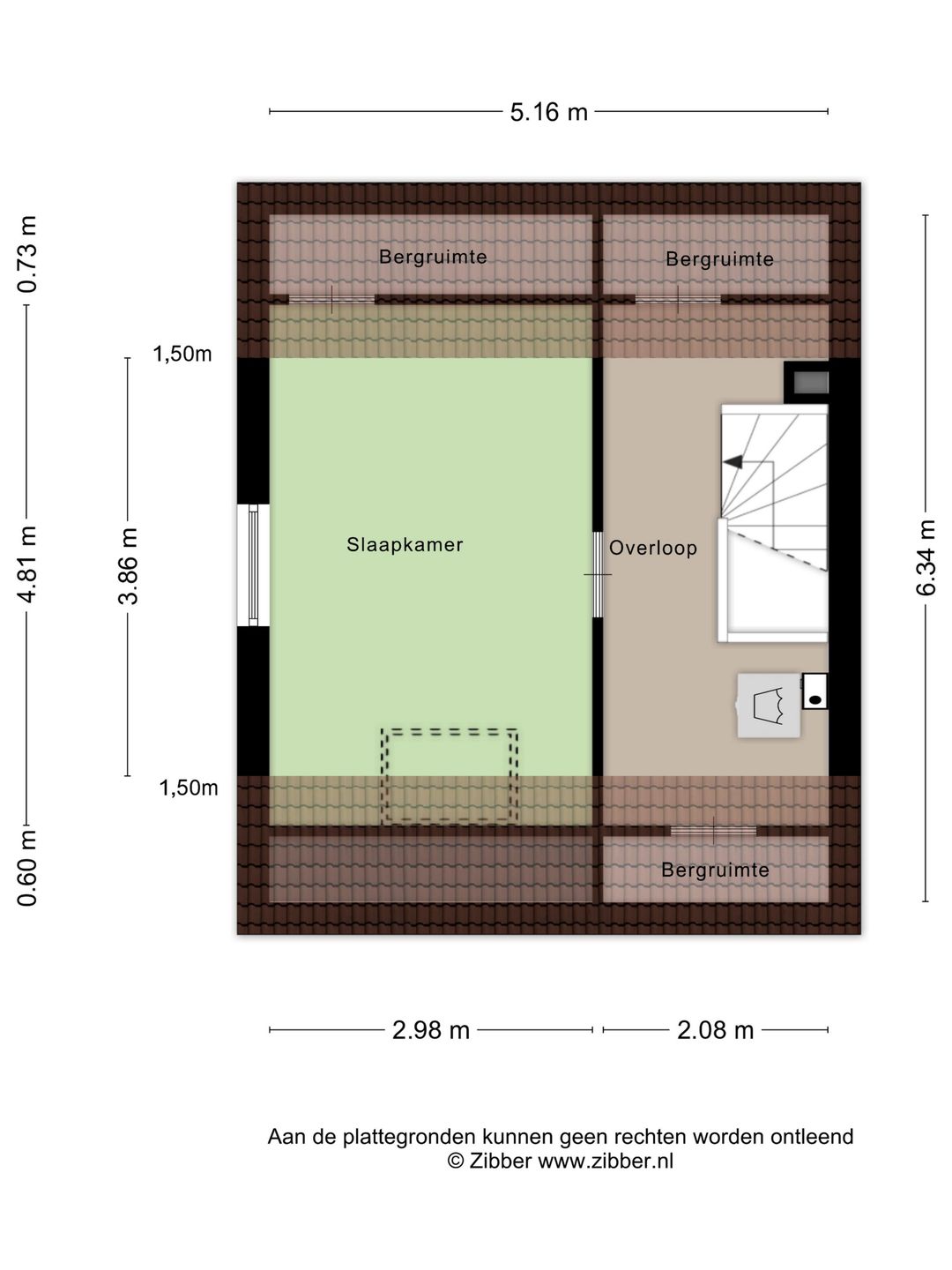 Foto 46 van Ploegstraat 1