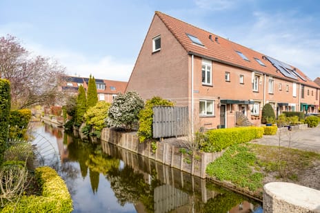 Ploegstraat thumbnail