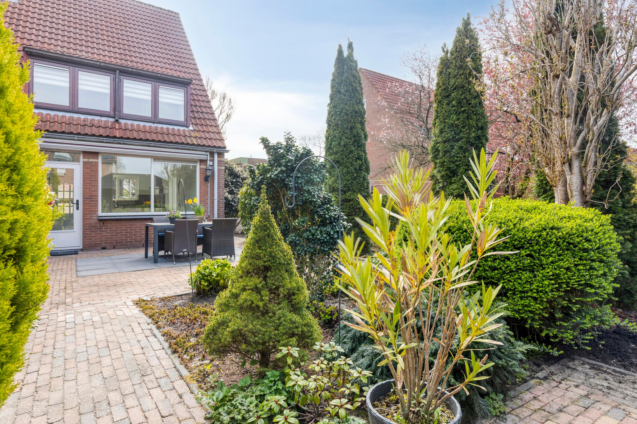 Foto 33 van Ploegstraat 1