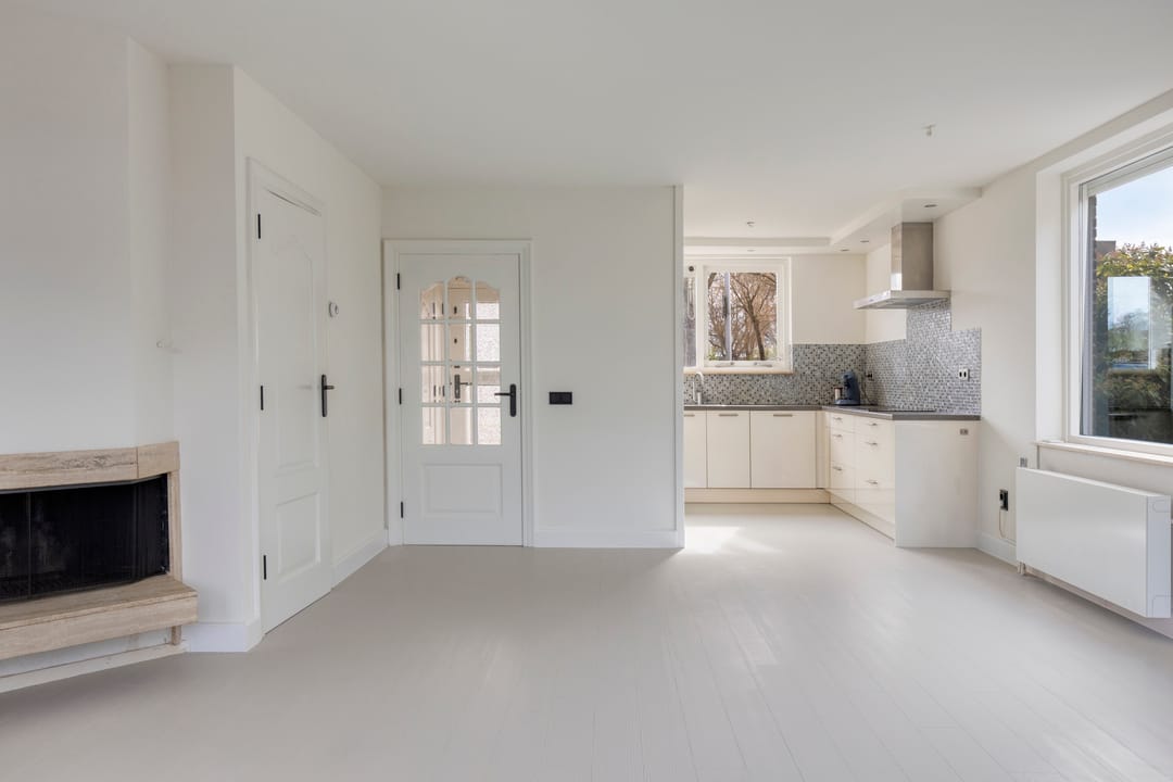 Foto 13 van Ploegstraat 1