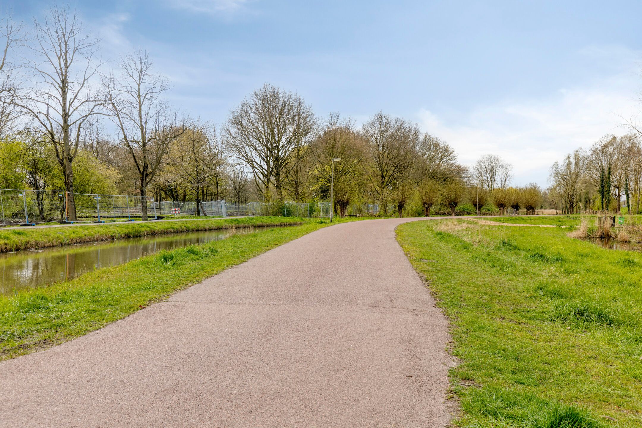 Foto 42 van Ploegstraat 1