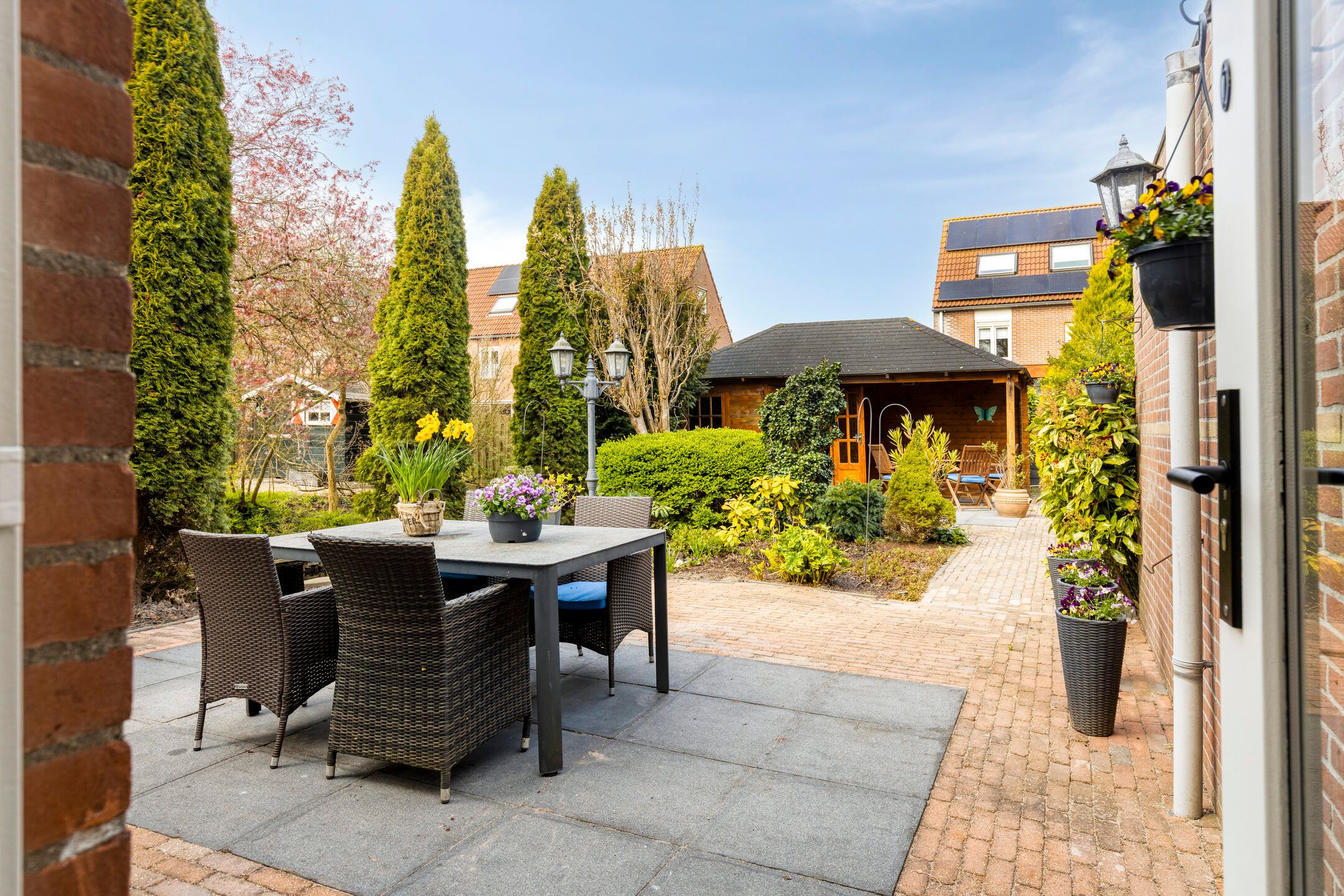 Foto 6 van Ploegstraat 1