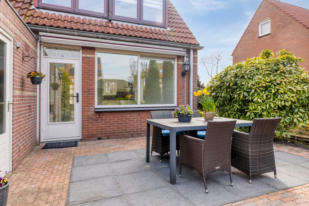 Foto 31 van Ploegstraat 1