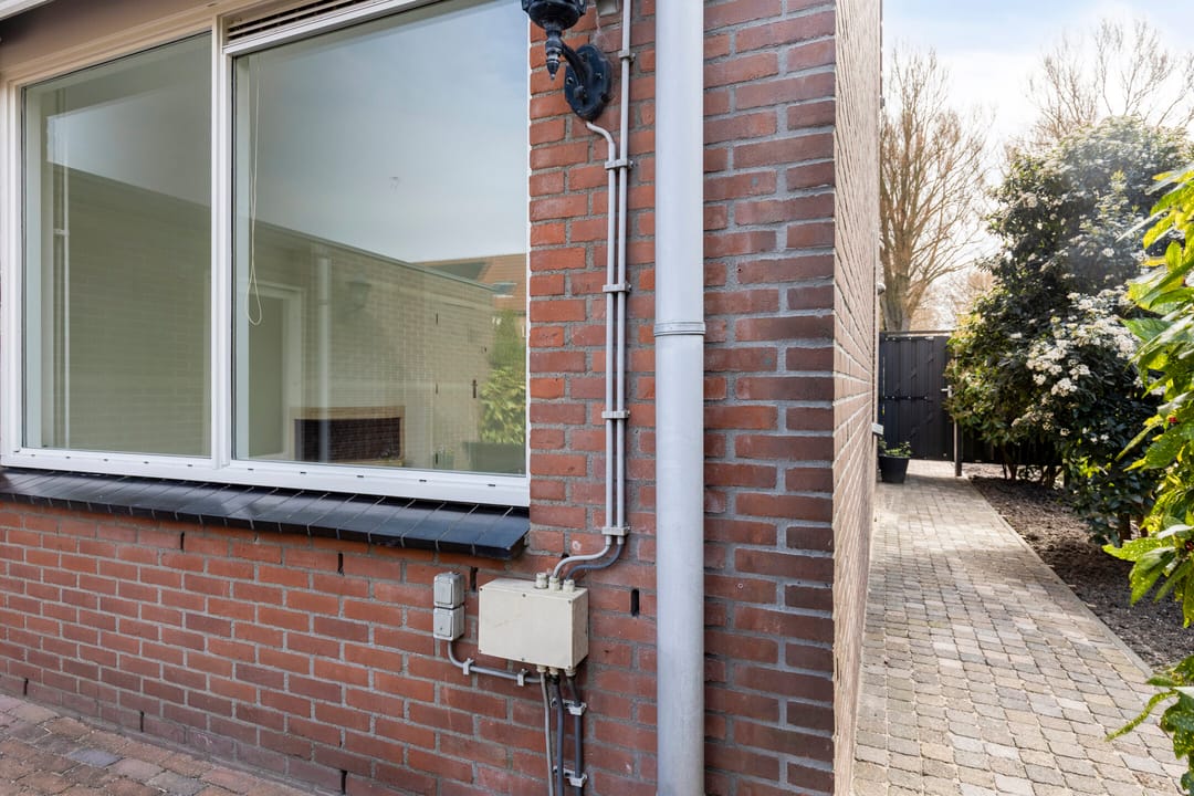 Foto 37 van Ploegstraat 1