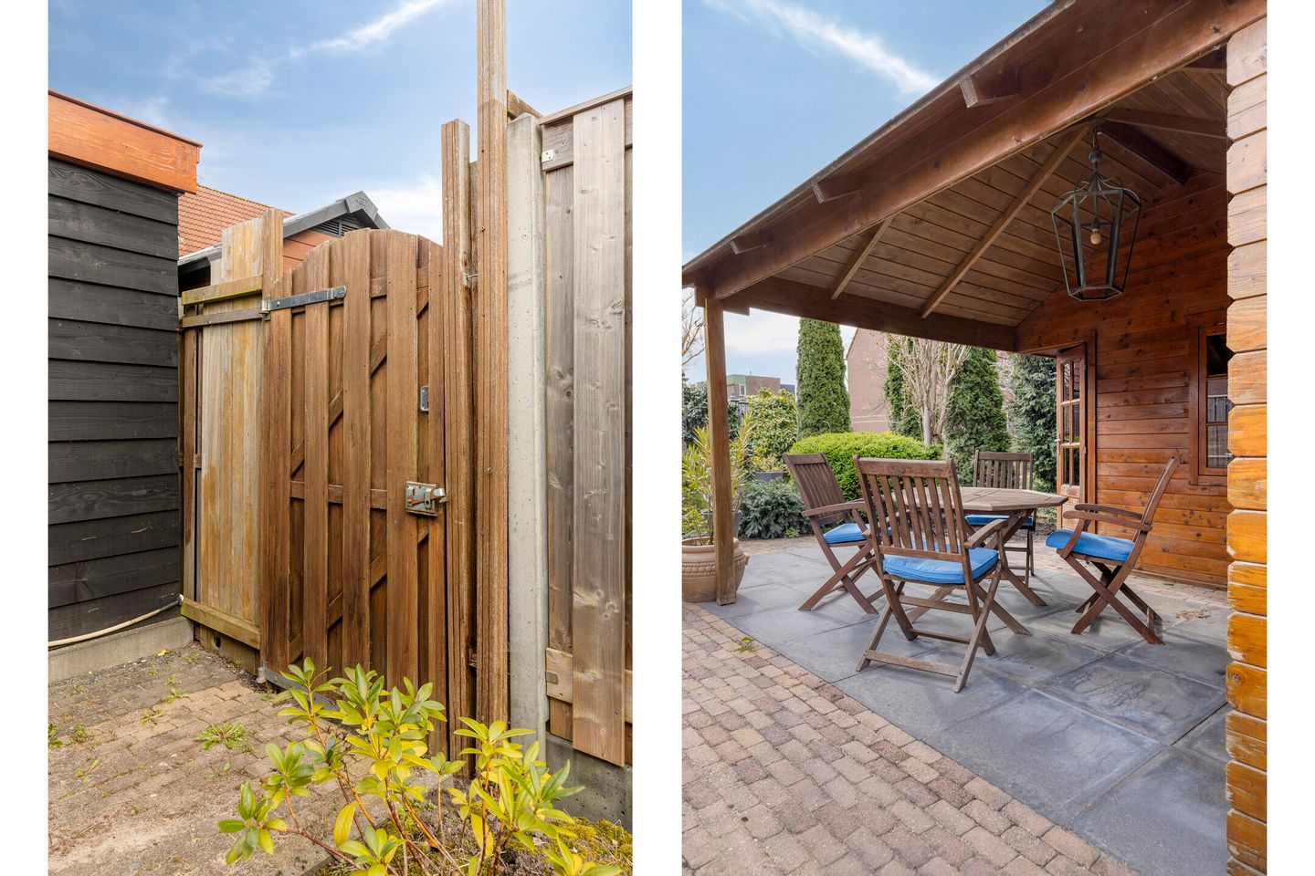 Foto 40 van Ploegstraat 1