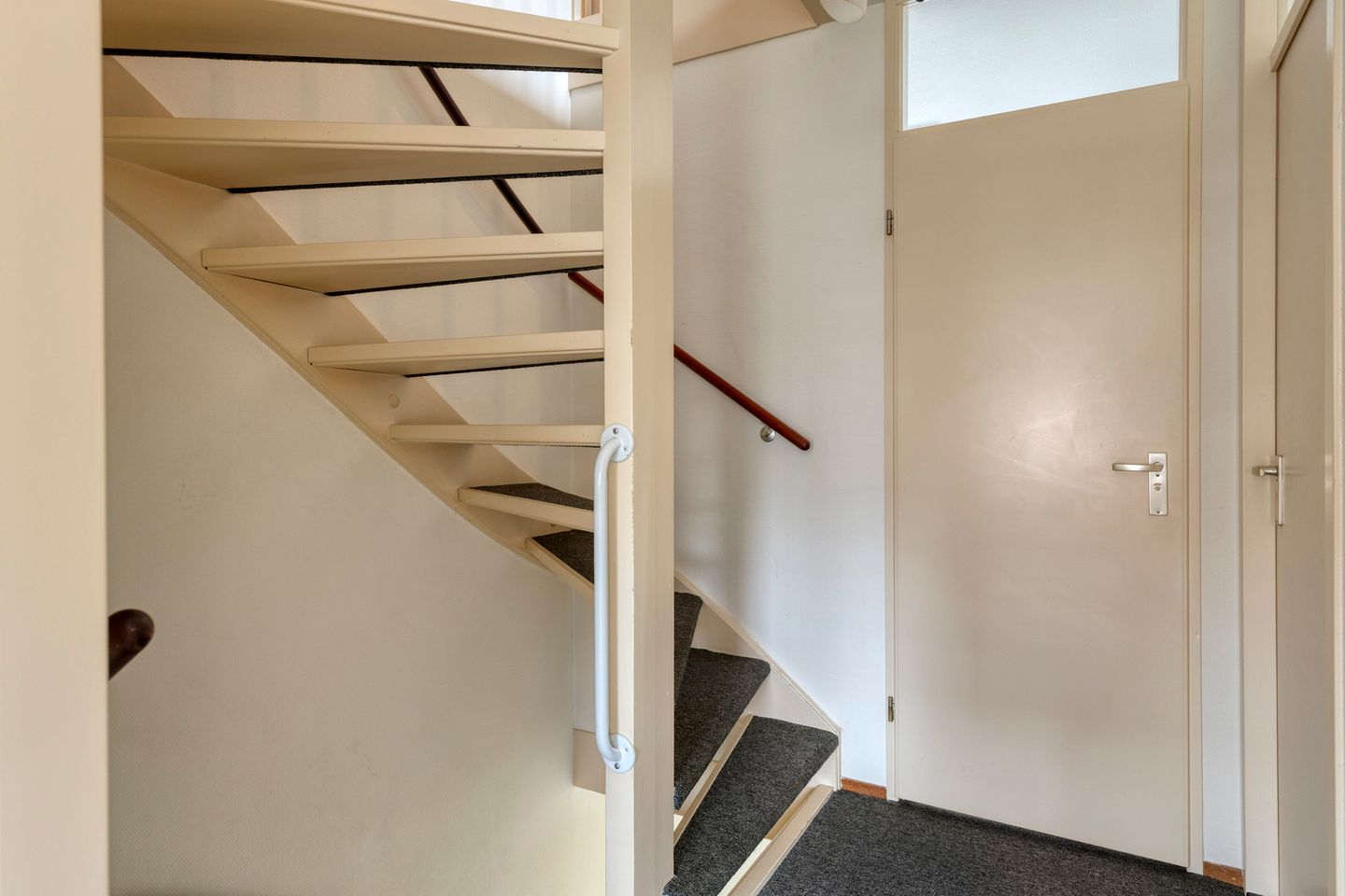 Foto 19 van Ploegstraat 1