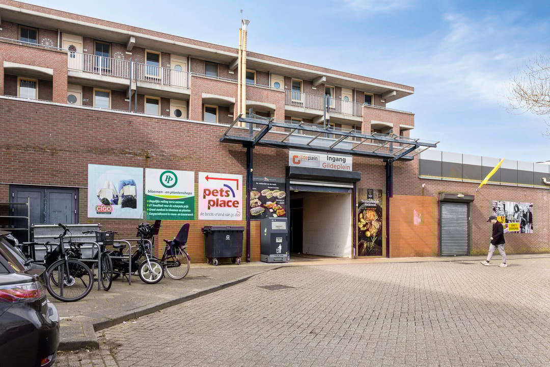 Foto 43 van Ploegstraat 1