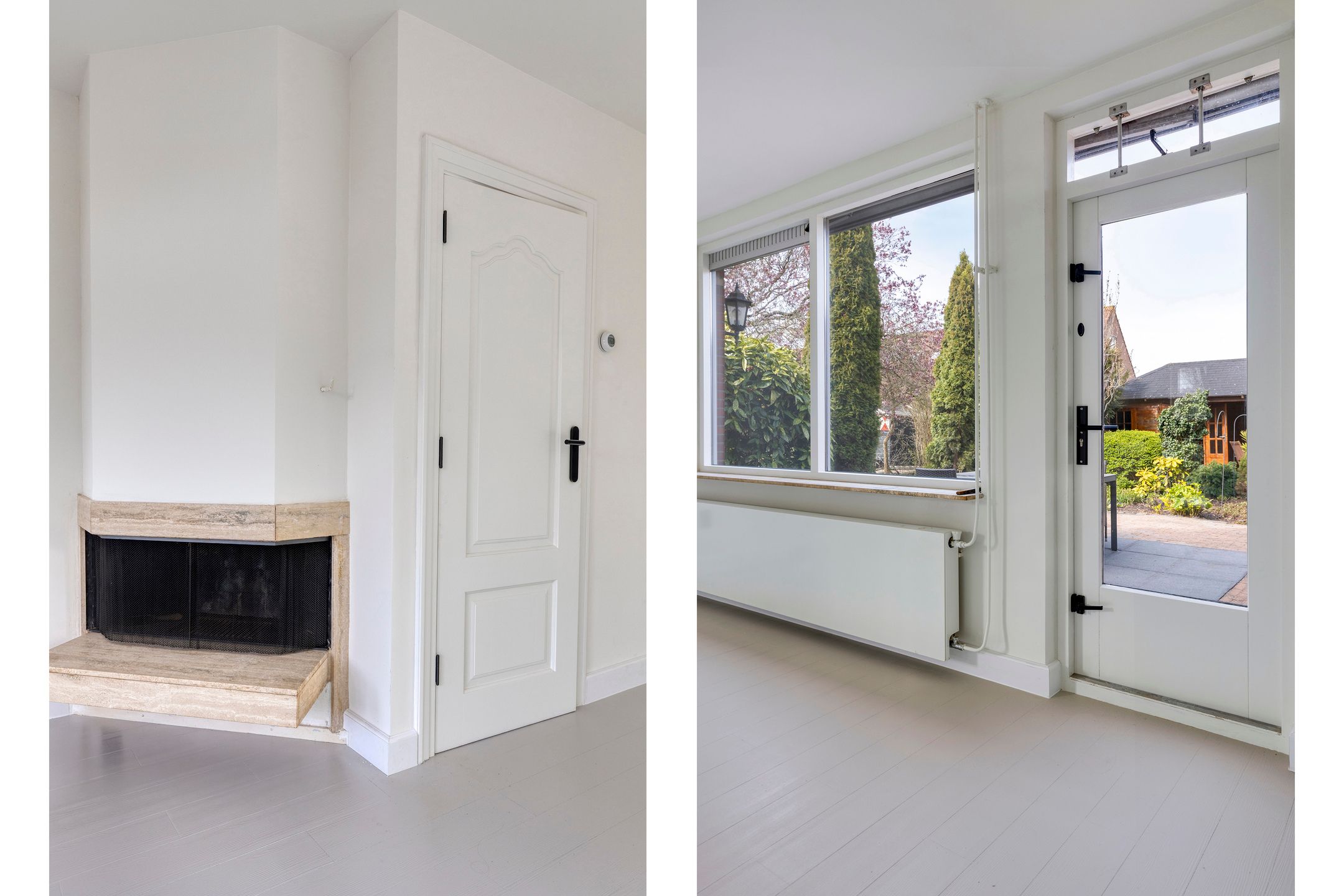 Foto 15 van Ploegstraat 1