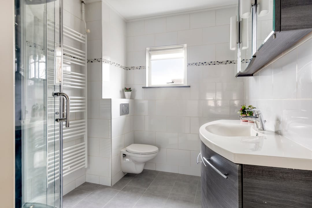 Foto 23 van Ploegstraat 1