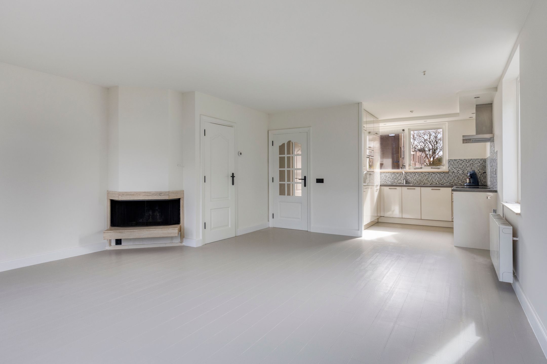 Foto 12 van Ploegstraat 1