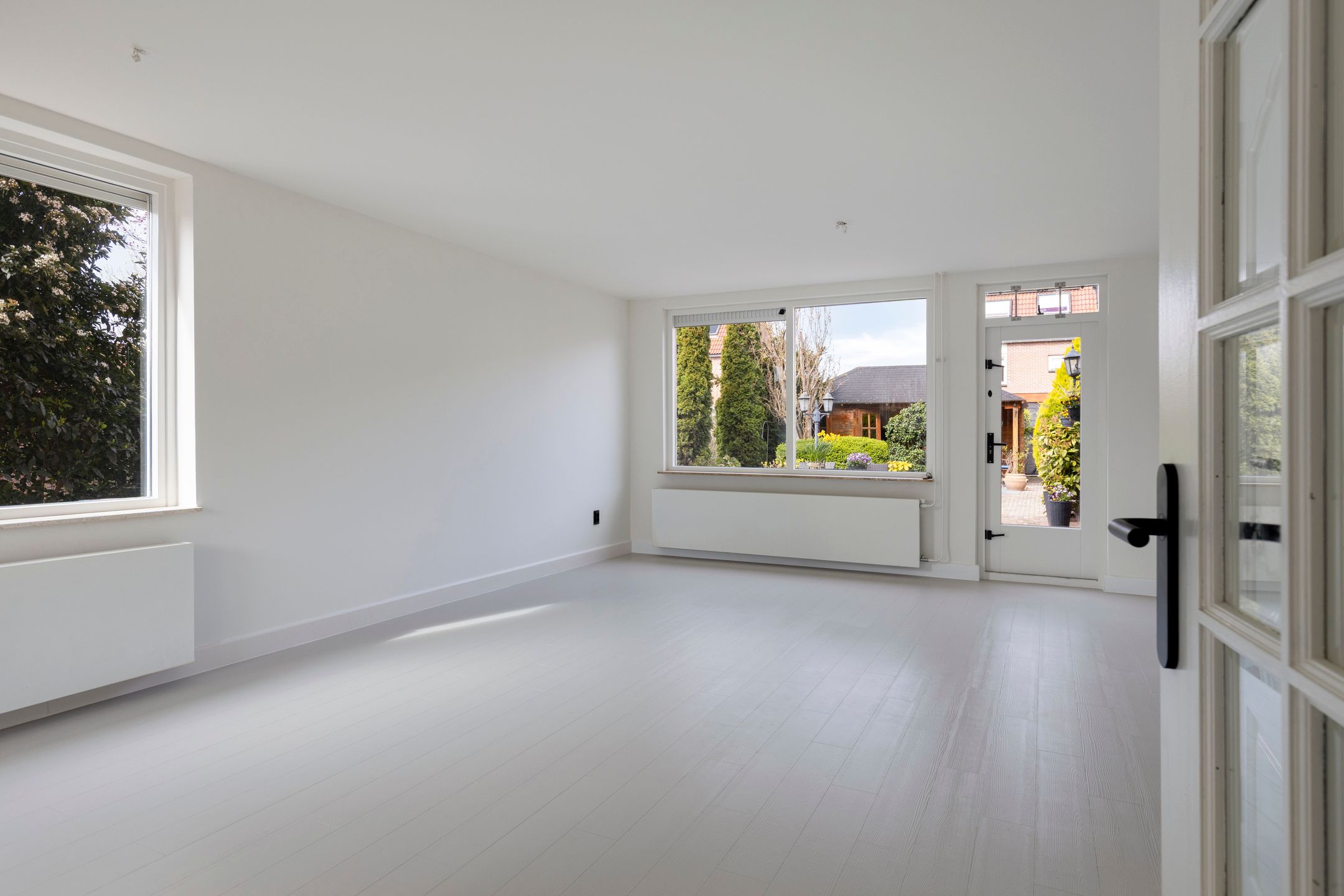 Foto 3 van Ploegstraat 1