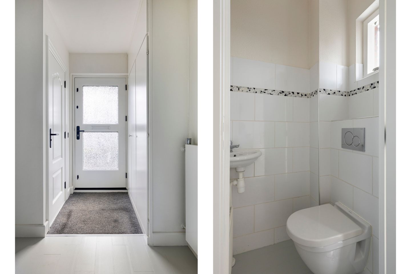 Foto 10 van Ploegstraat 1