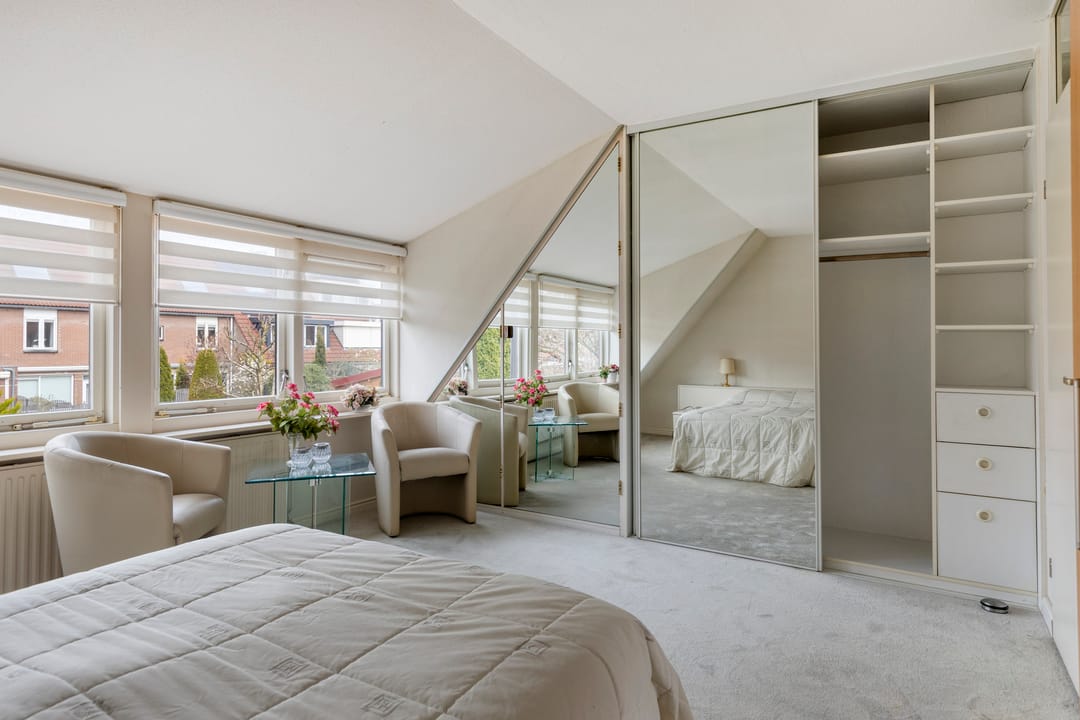 Foto 22 van Ploegstraat 1