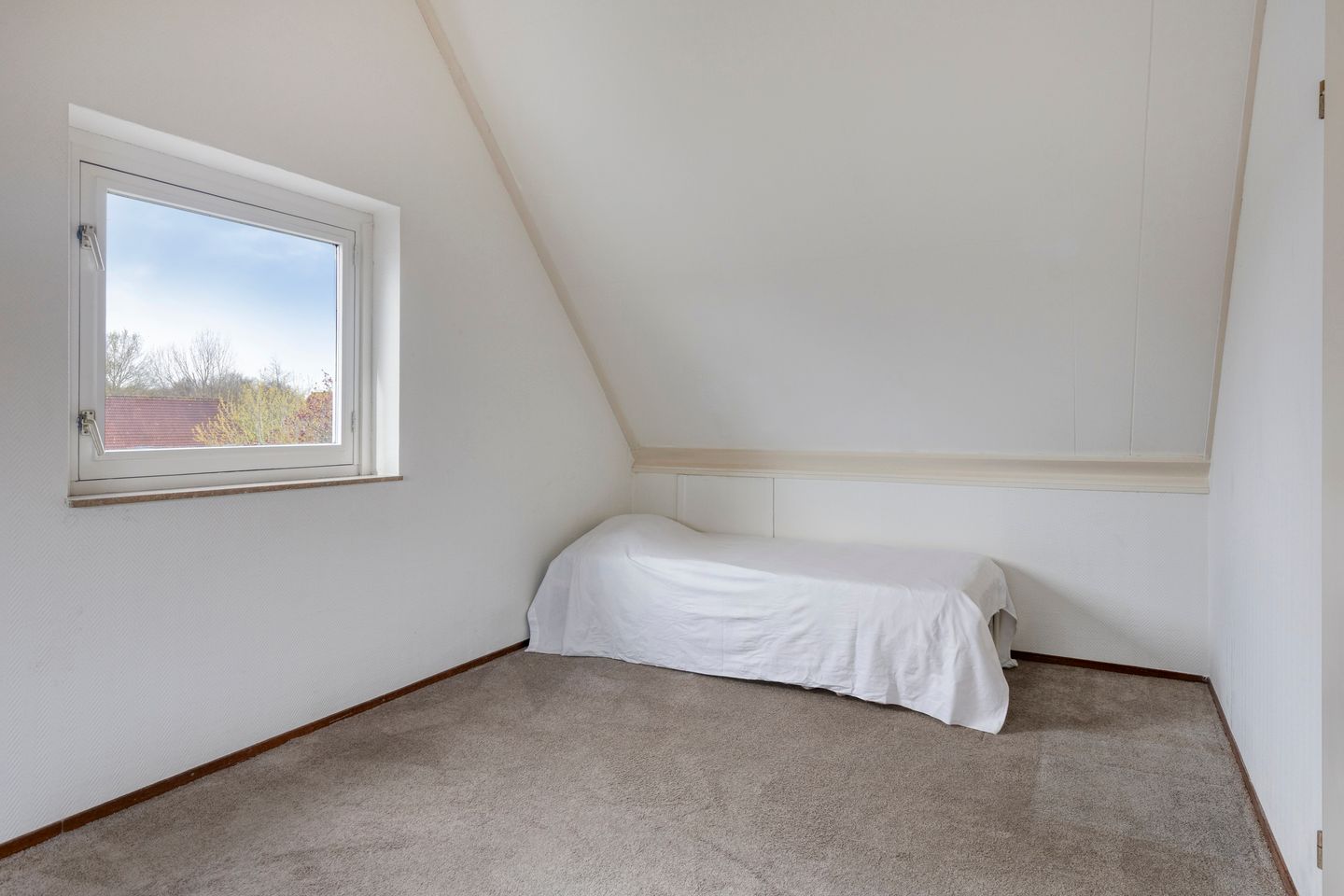 Foto 29 van Ploegstraat 1