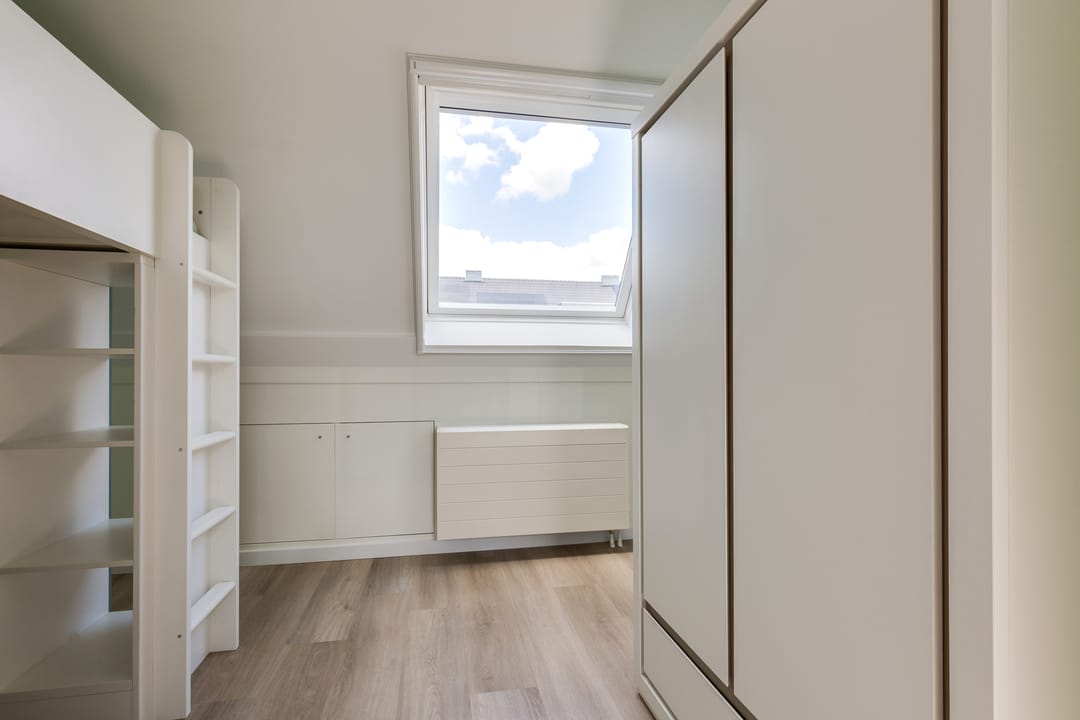 Photo 28 of Christiaan van der Takstraat 119