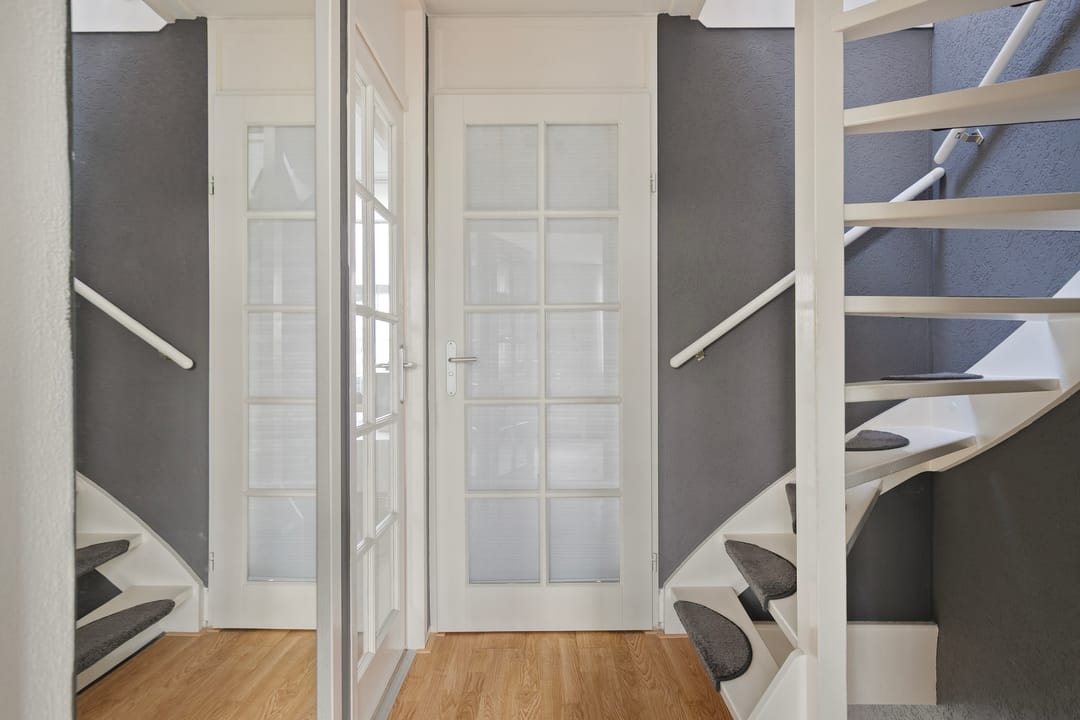 Foto 11 van Boekenrodestraat 14