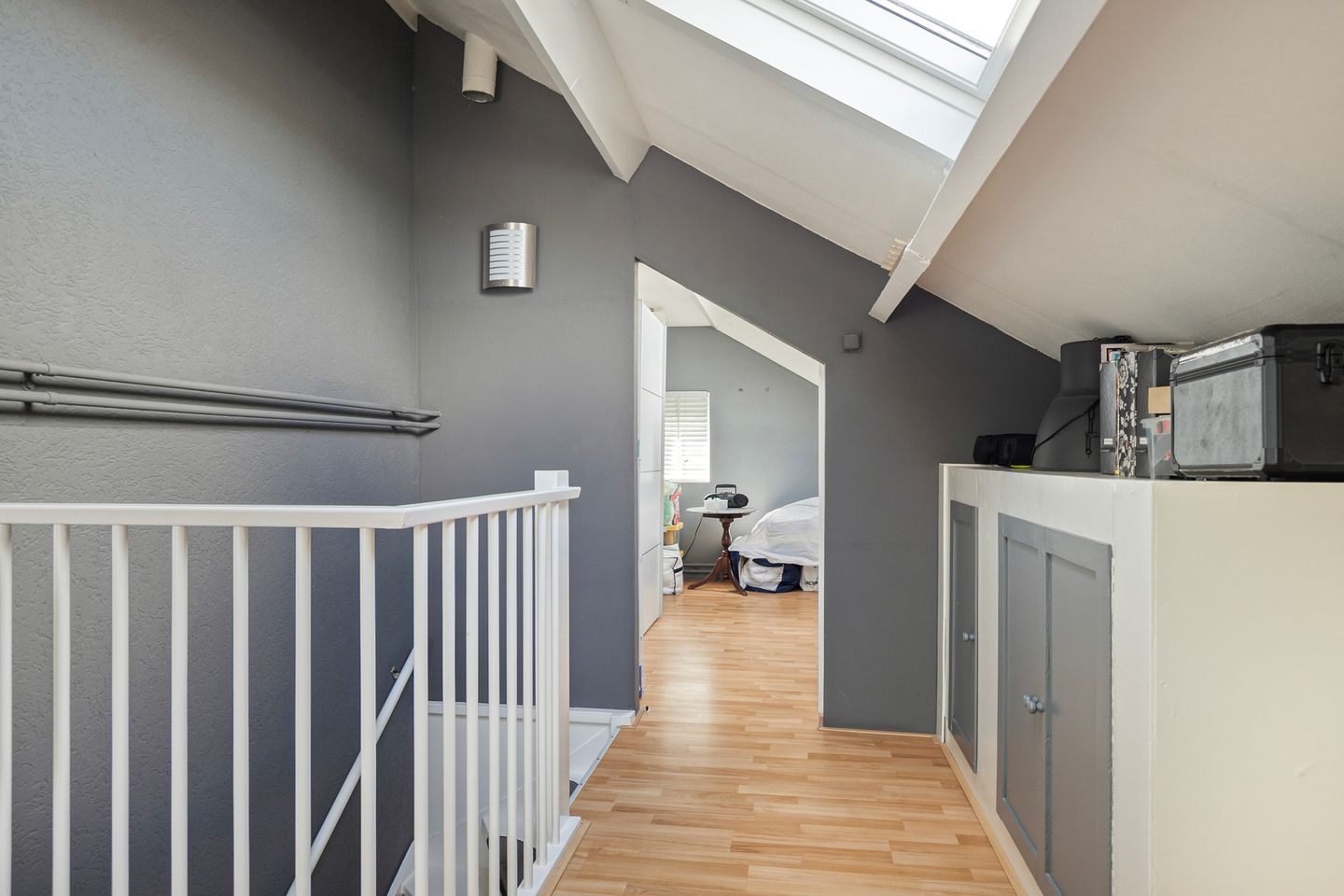 Foto 19 van Boekenrodestraat 14