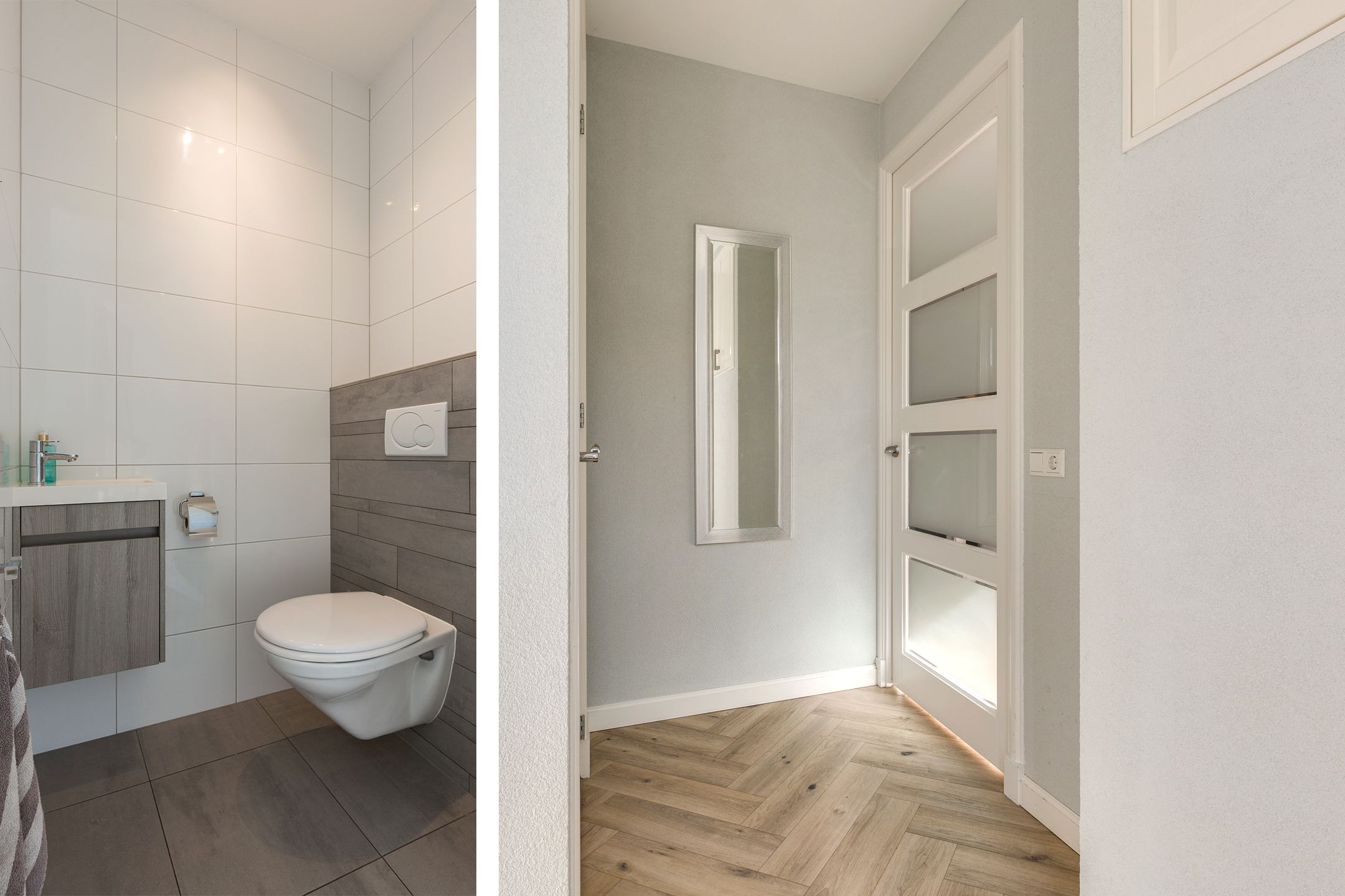 Photo 9 of Christiaan van der Takstraat 119