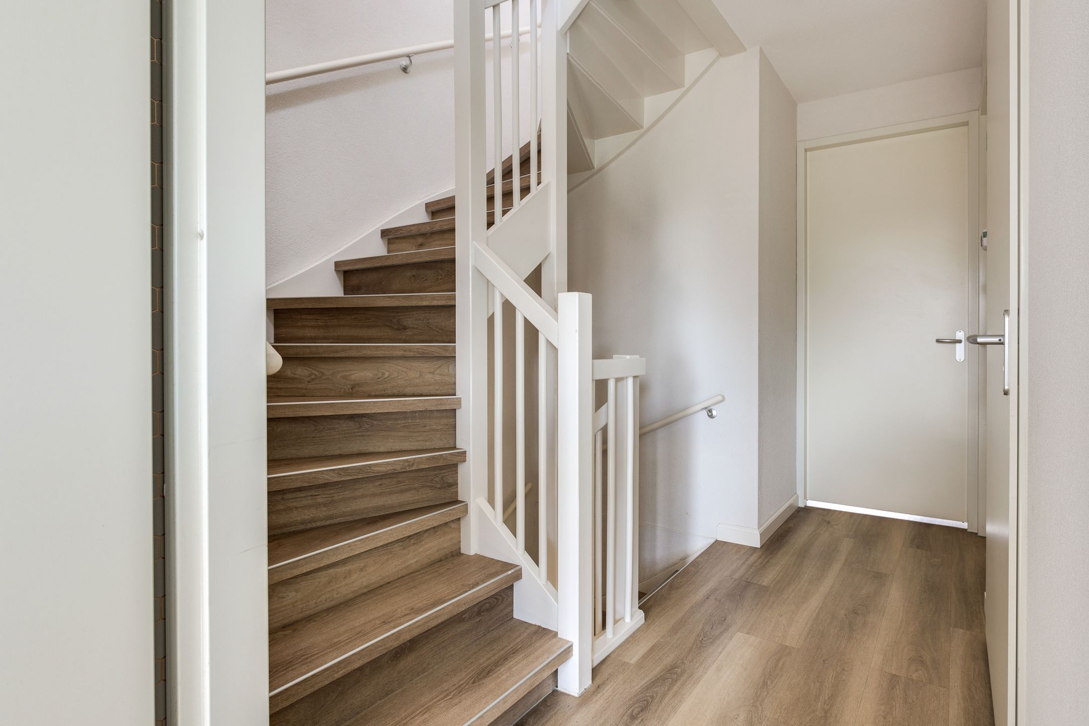 Photo 18 of Christiaan van der Takstraat 119