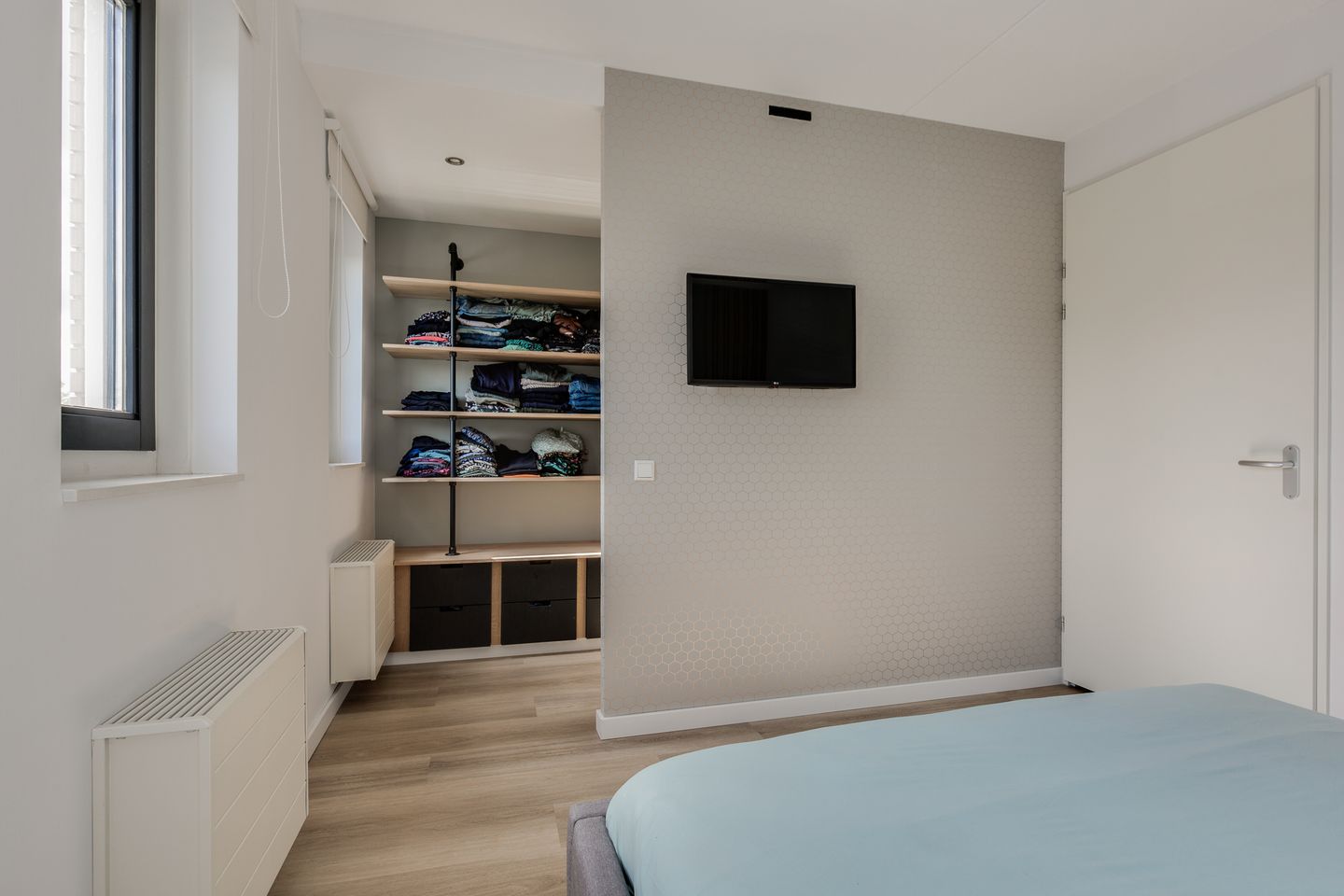 Photo 20 of Christiaan van der Takstraat 119