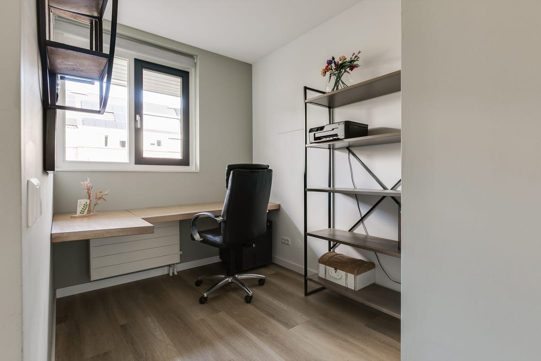 Photo 22 of Christiaan van der Takstraat 119